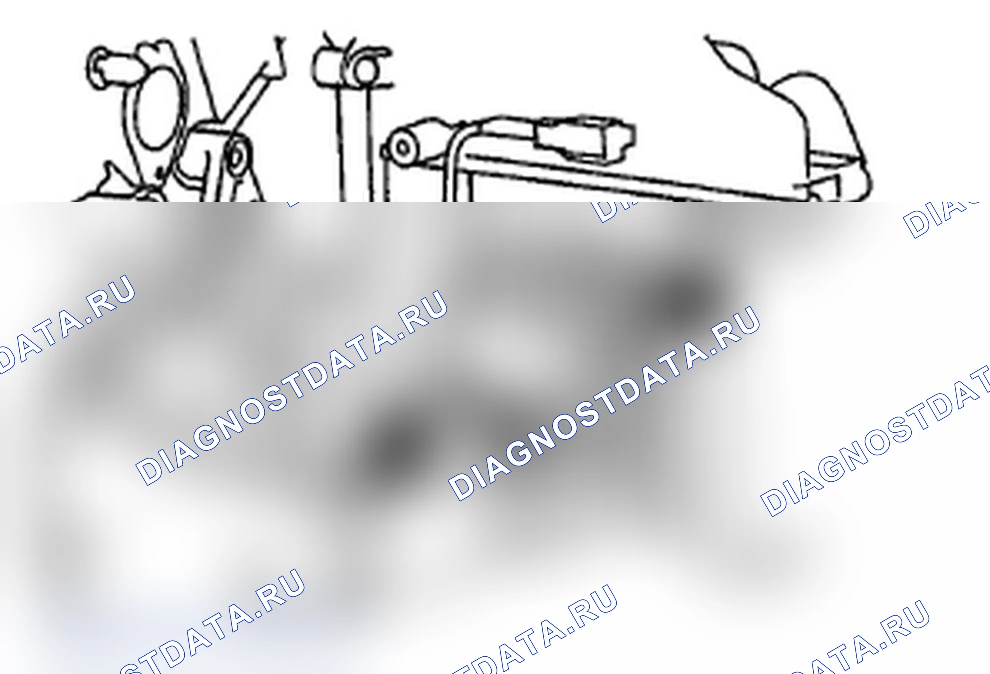 Рис. 144. Subaru Impreza WRX STI GR