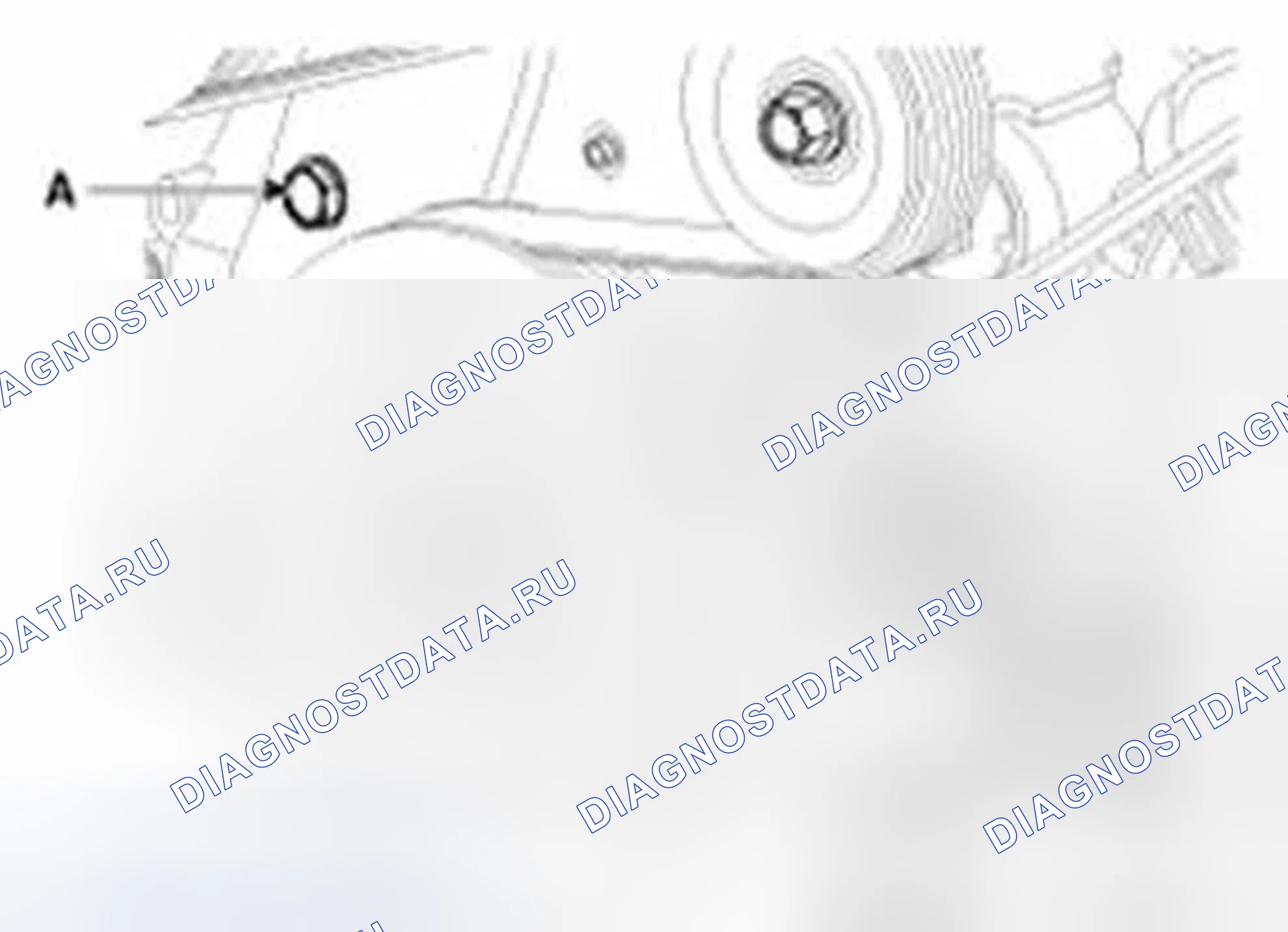 Рис. 252. Hyundai Sonata VI