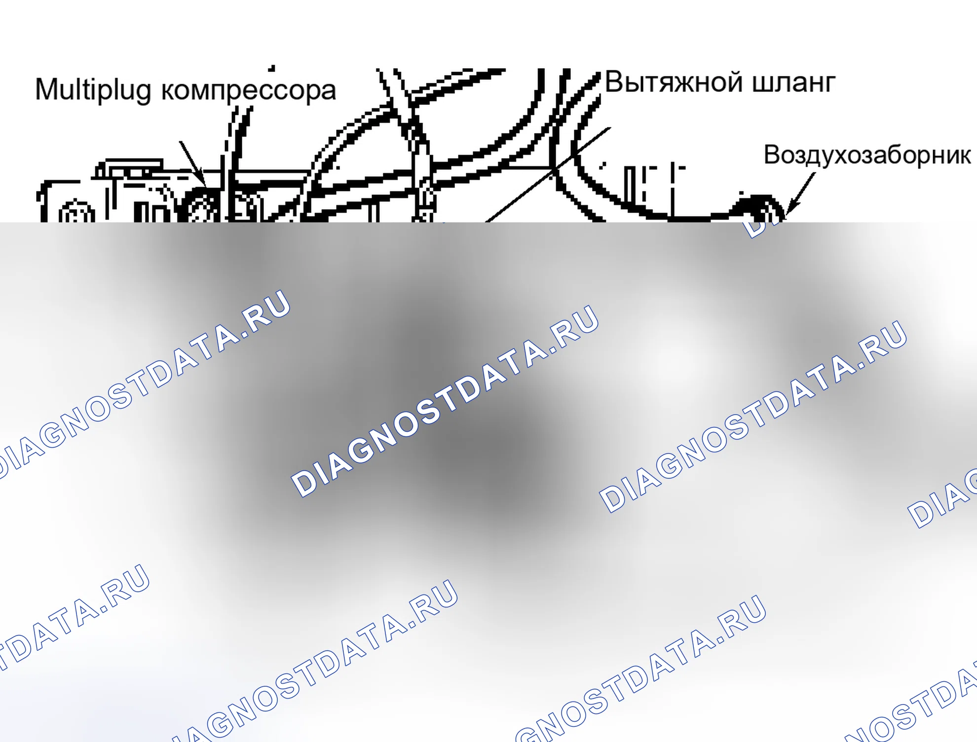 Рис. 22. Land Rover Discovery L318