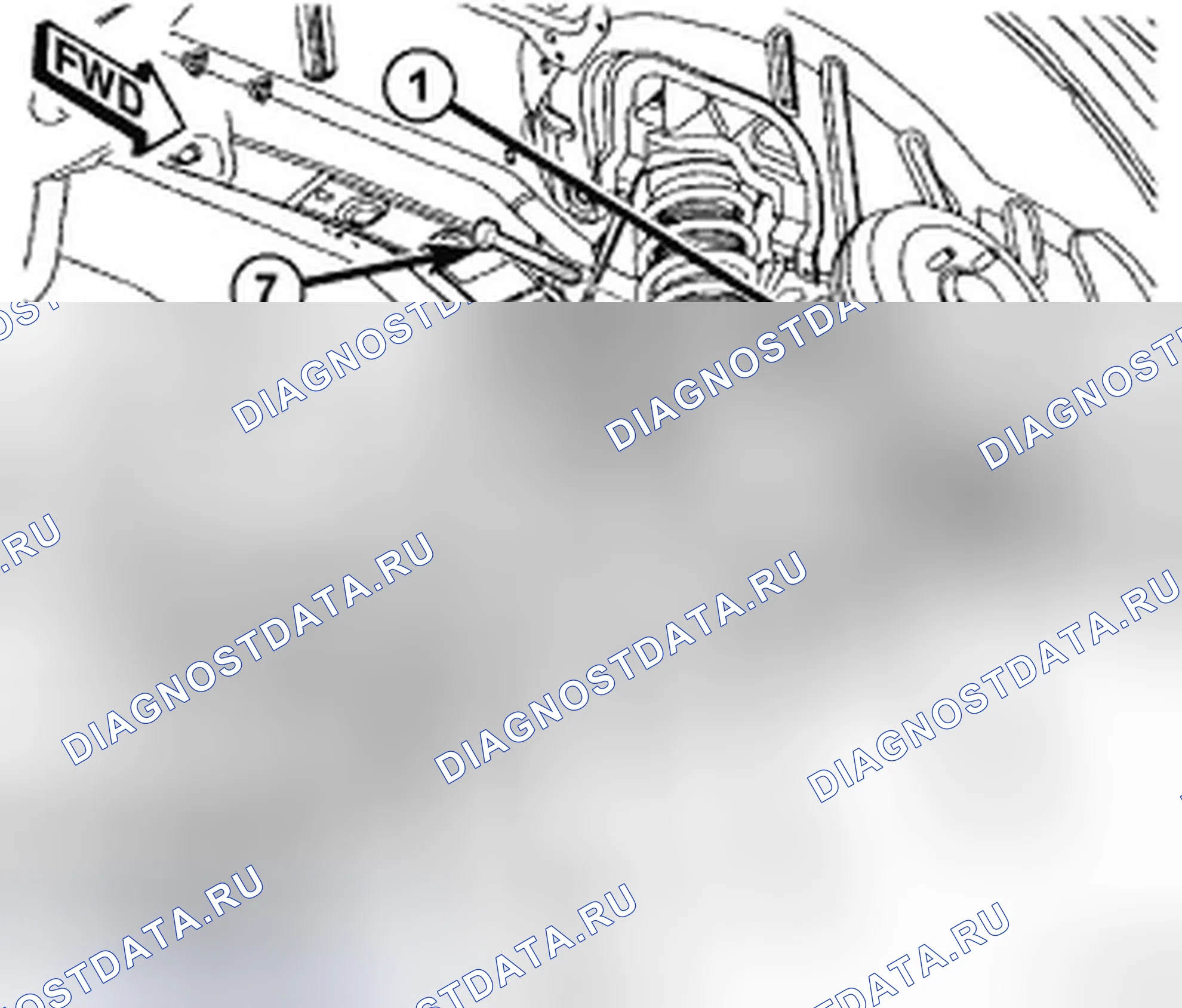 Рис. 32. Dodge Avenger II