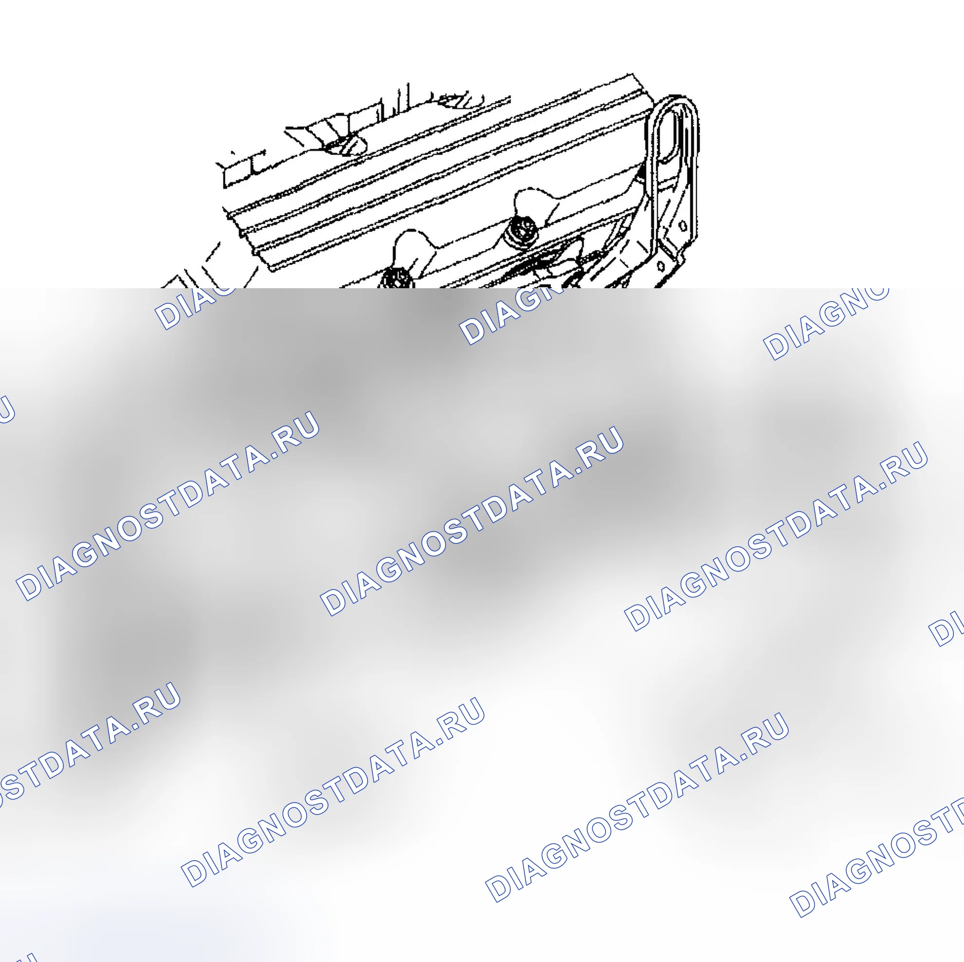 Рис. 49. Buick Century VI