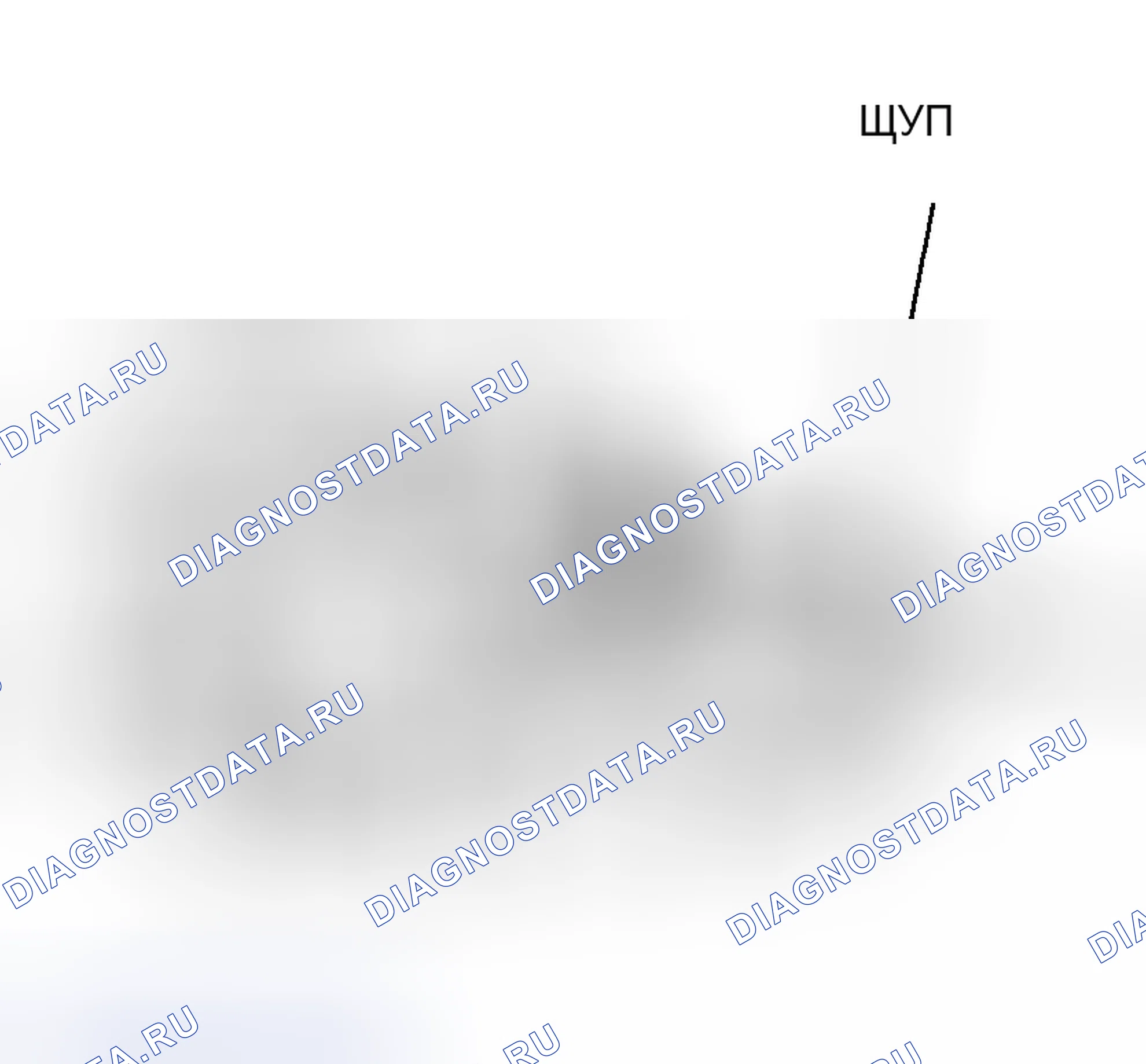 Рис. 38. Honda Civic GA