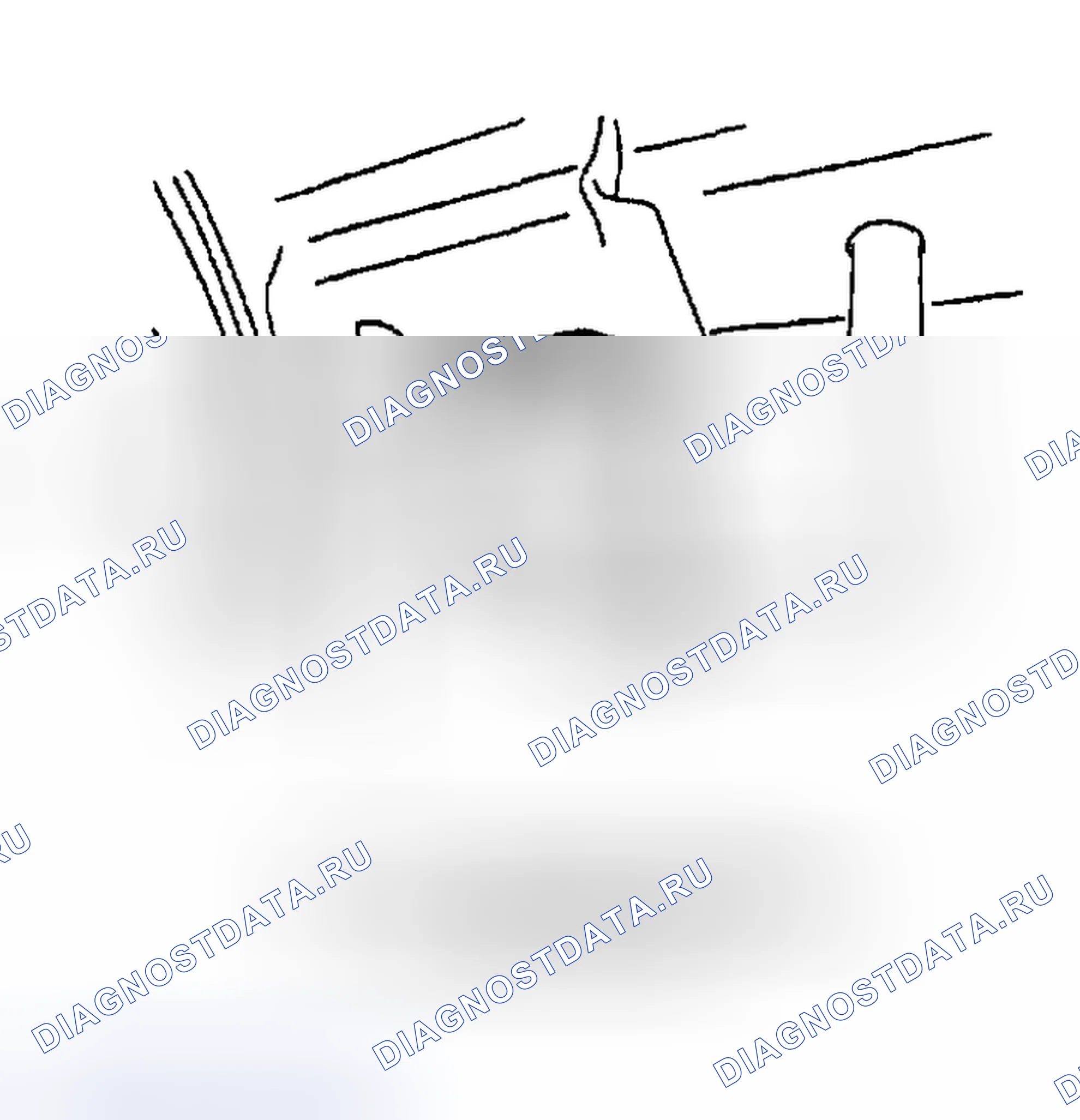Рис. 46. Suzuki Aerio I