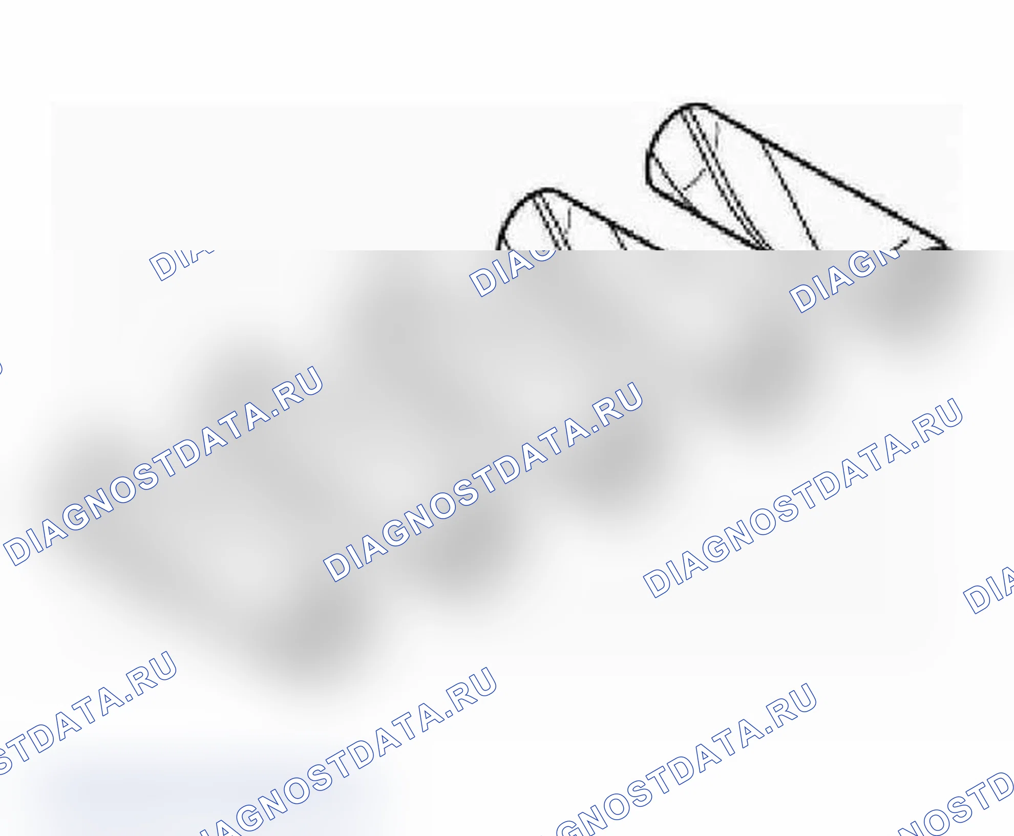 Рис. 368. BMW M3 E46