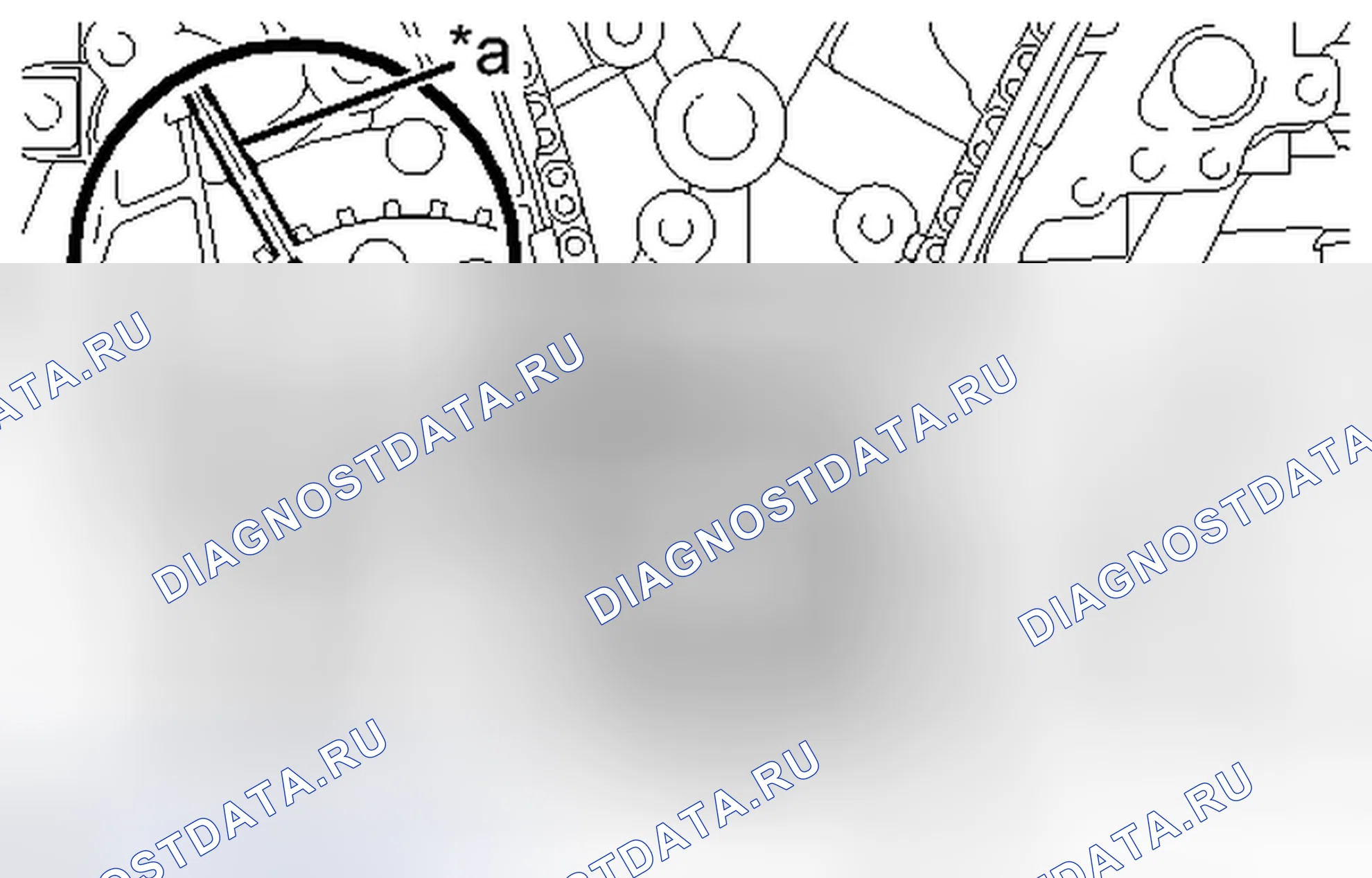 Рис. 75. Toyota FJ Cruiser I