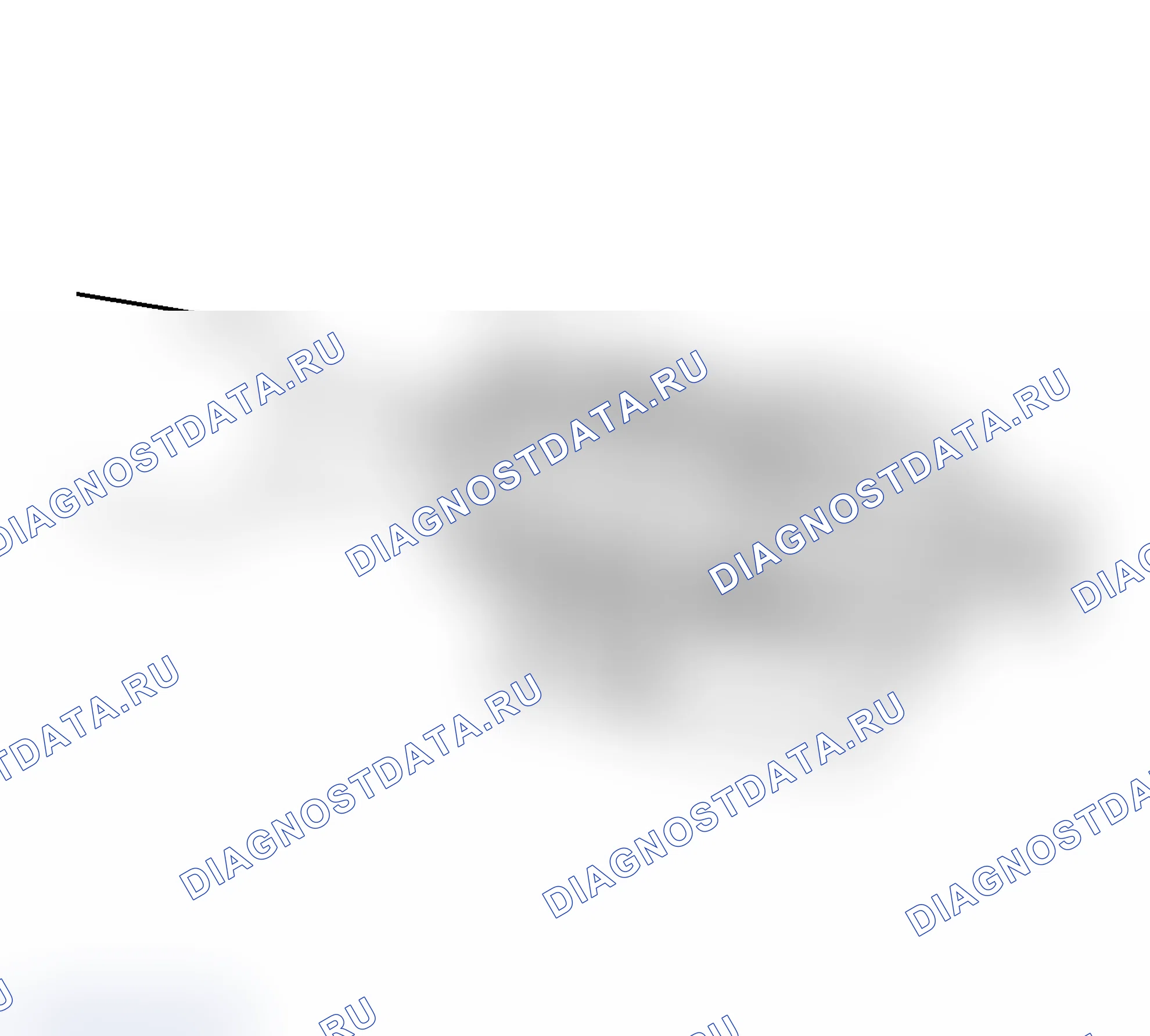 Рис. 55. Chevrolet RV Cutaway G3500 
