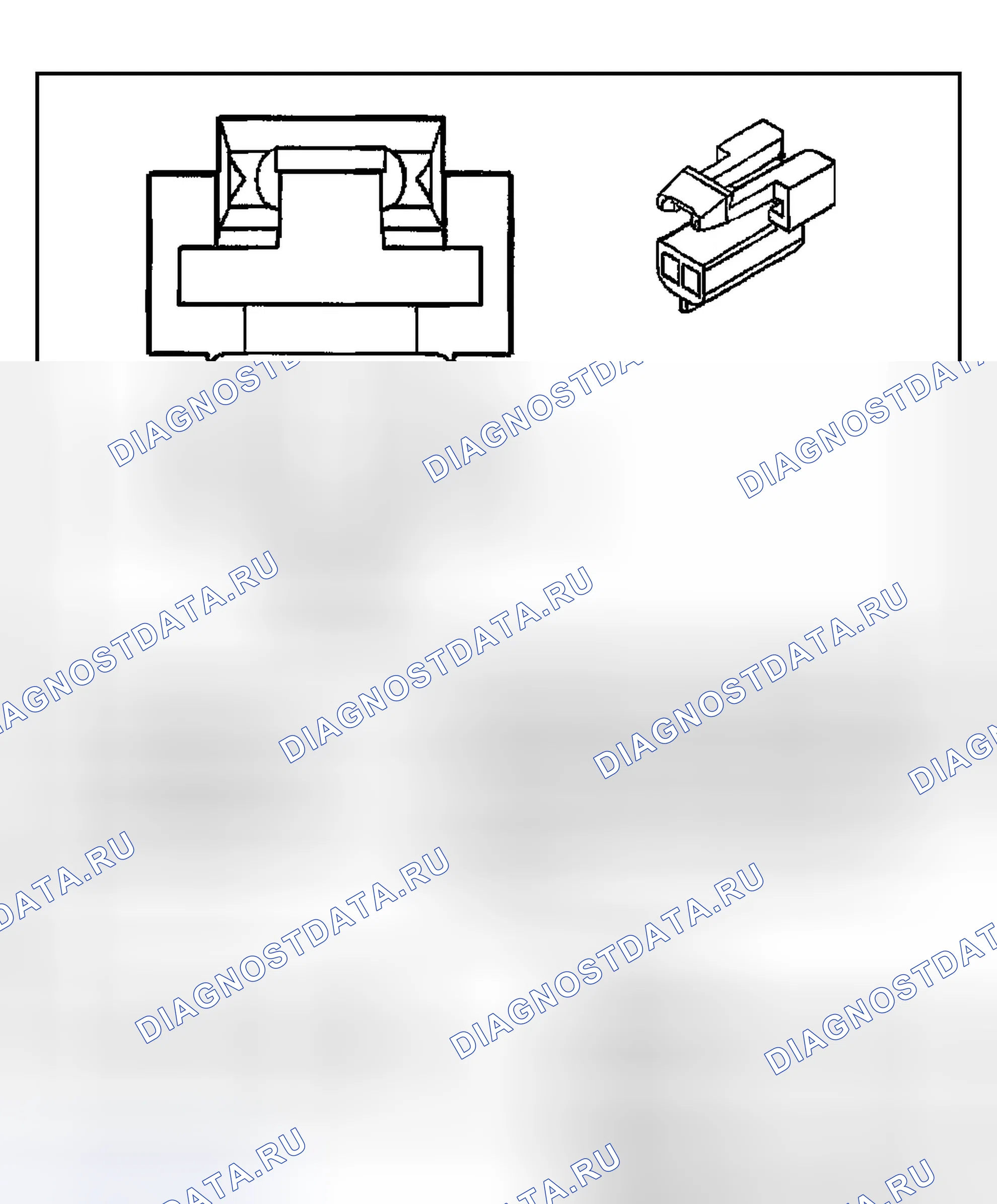 Рис. 46. Chevrolet Chevy Express H2500 