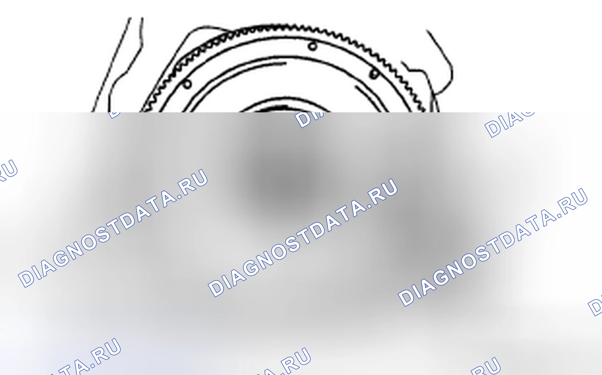 Рис. 8. Audi R8 I