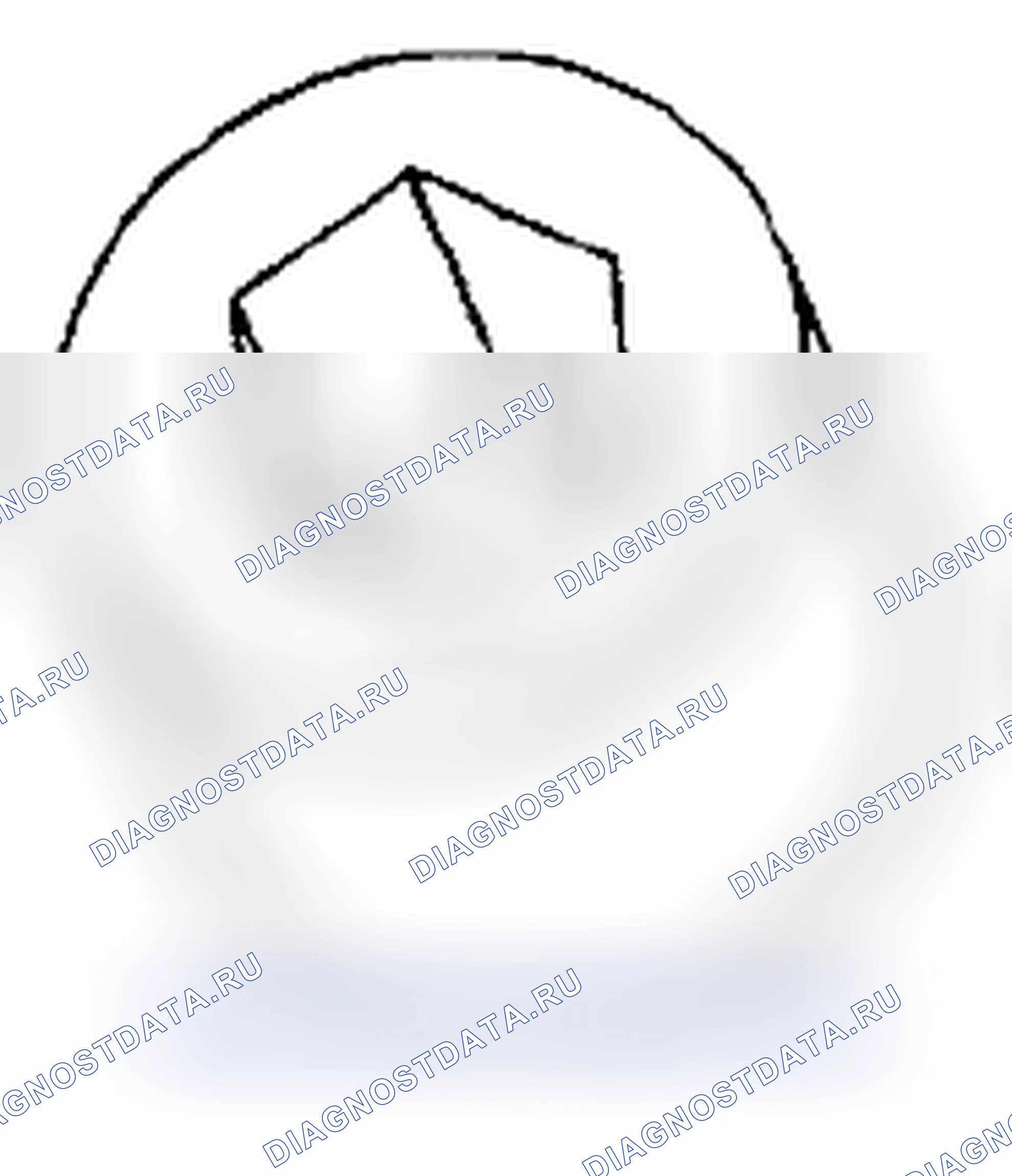 Рис. 94. Suzuki Forenza I