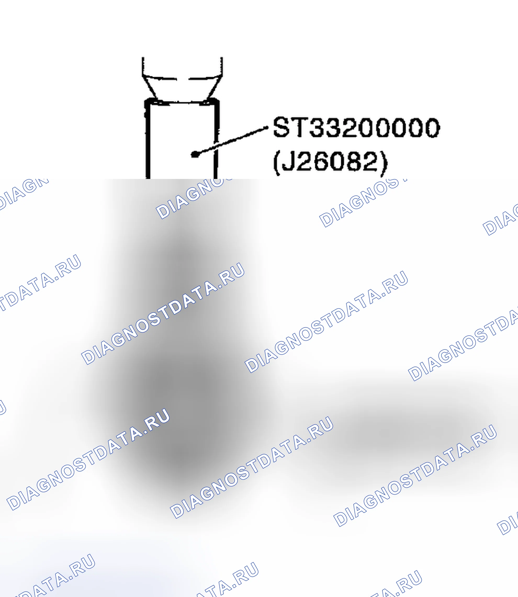 Рис. 478. Nissan Sentra B15