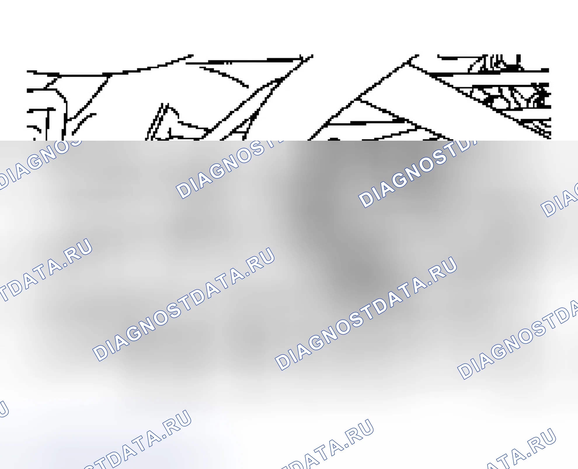 Рис. 51. Ford Escape I