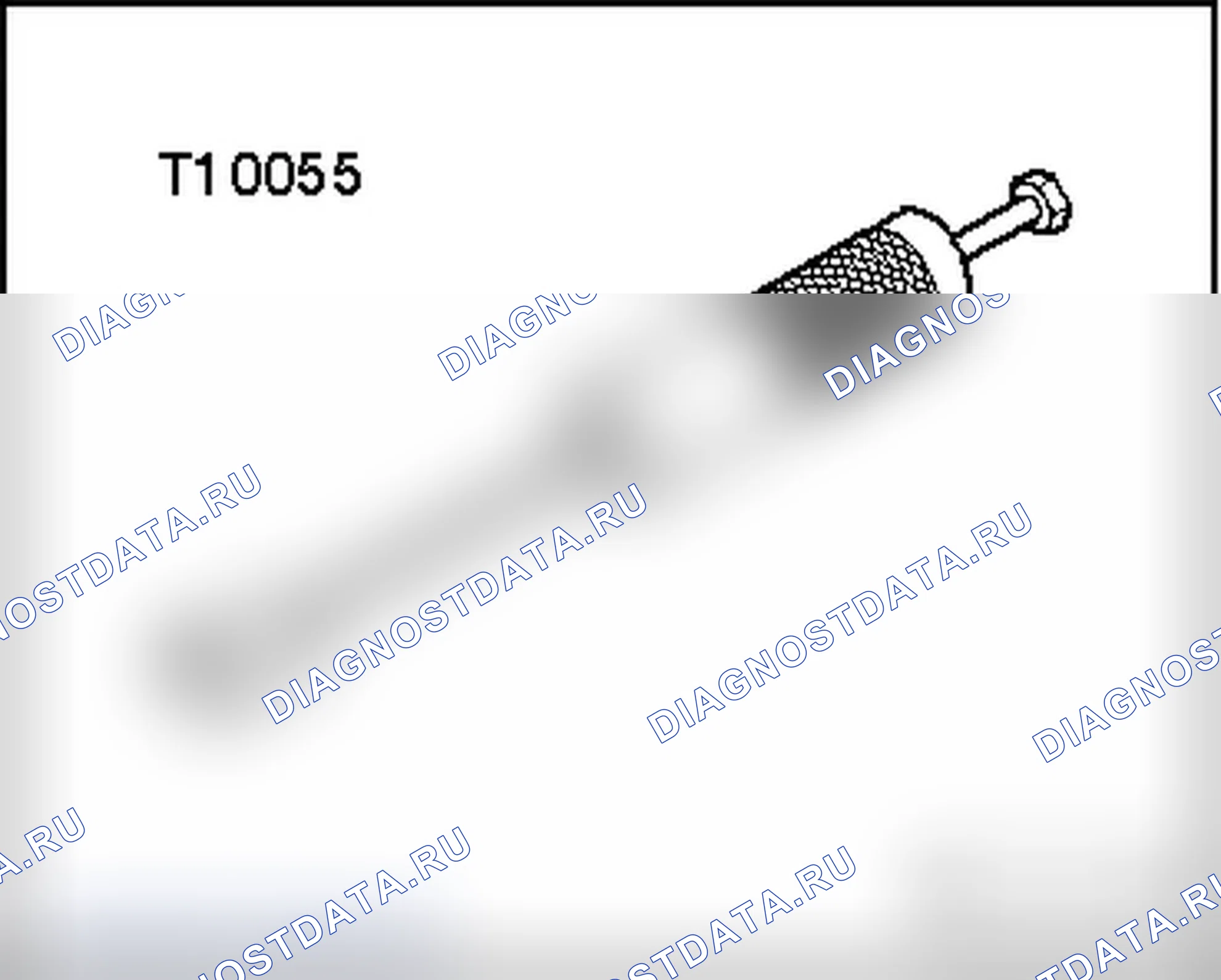 Рис. 37. Volkswagen New Beetle A4 рестайлинг
