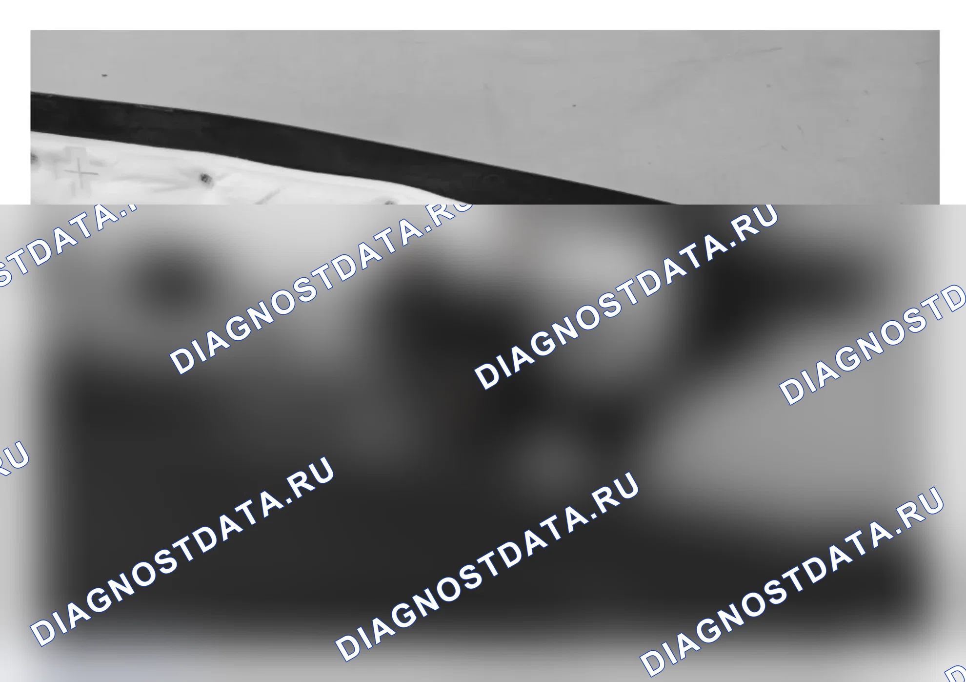 Как снять и установить модуль Bluetooth — Tank 300. Tank 300 I