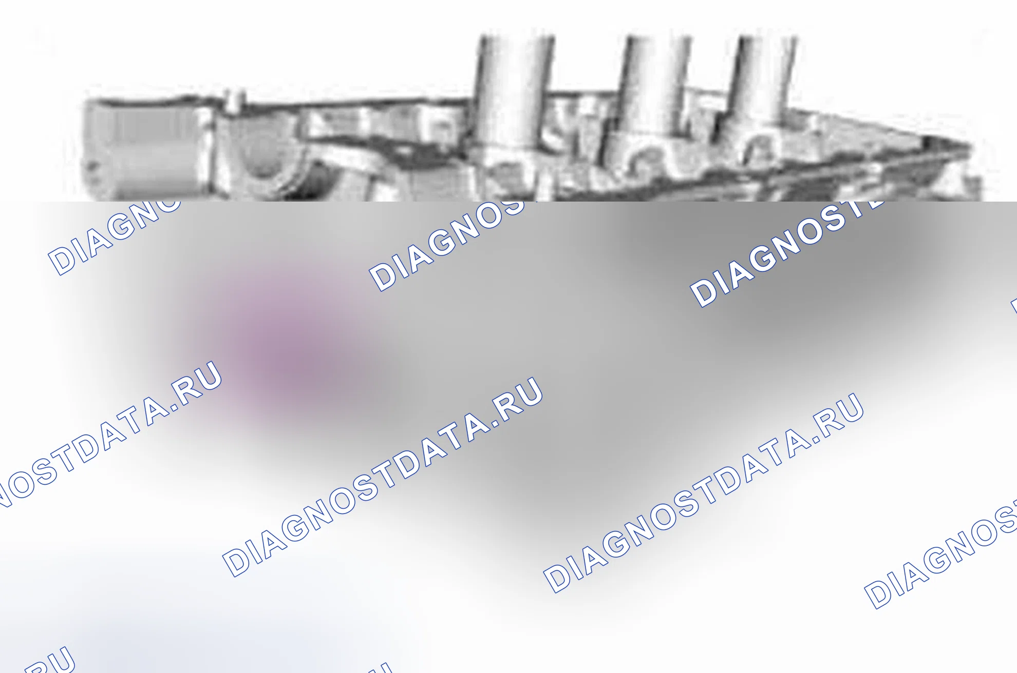 Рис. 482. Ford Explorer V