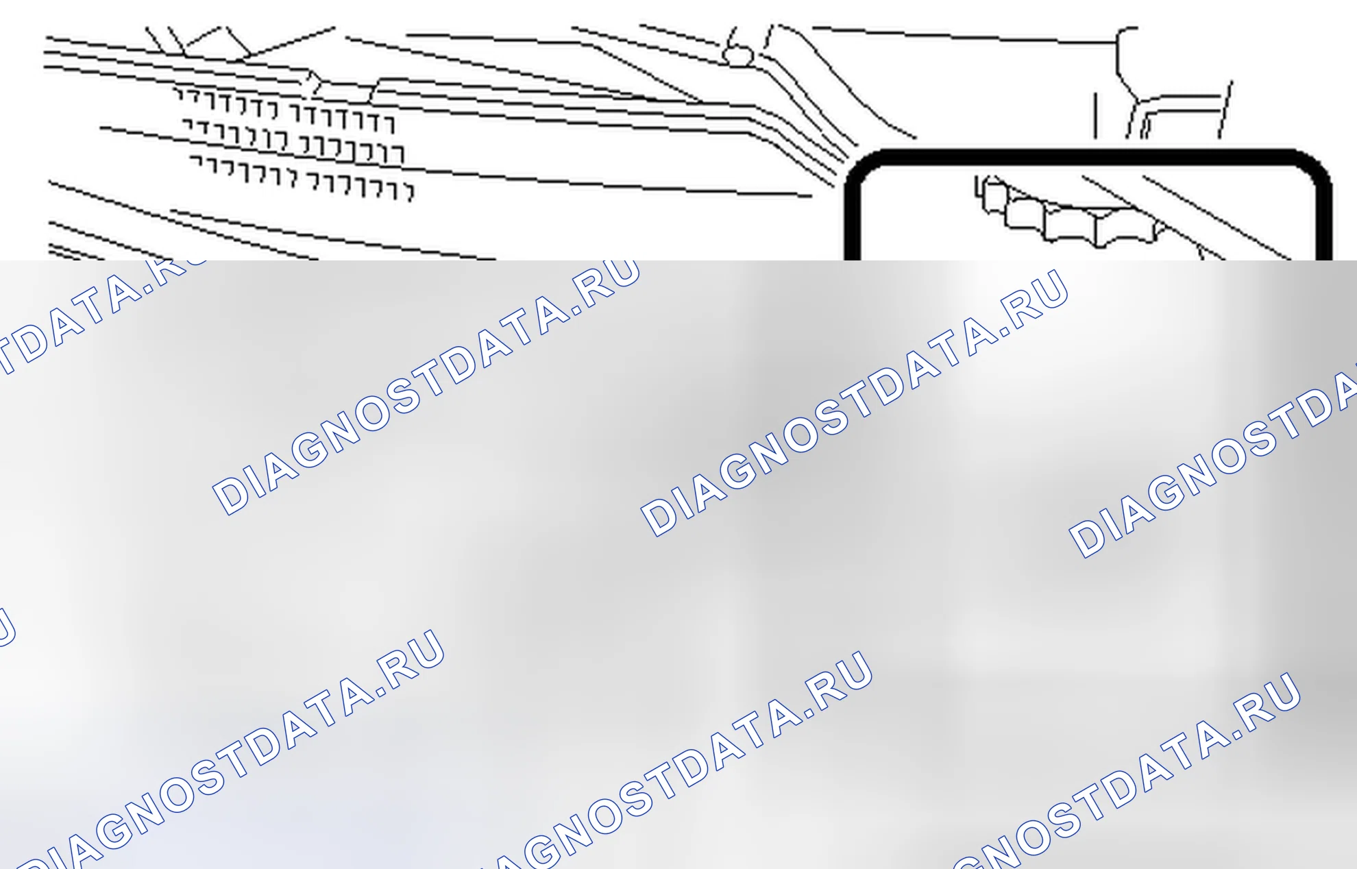 Рис. 11. Lexus CT I