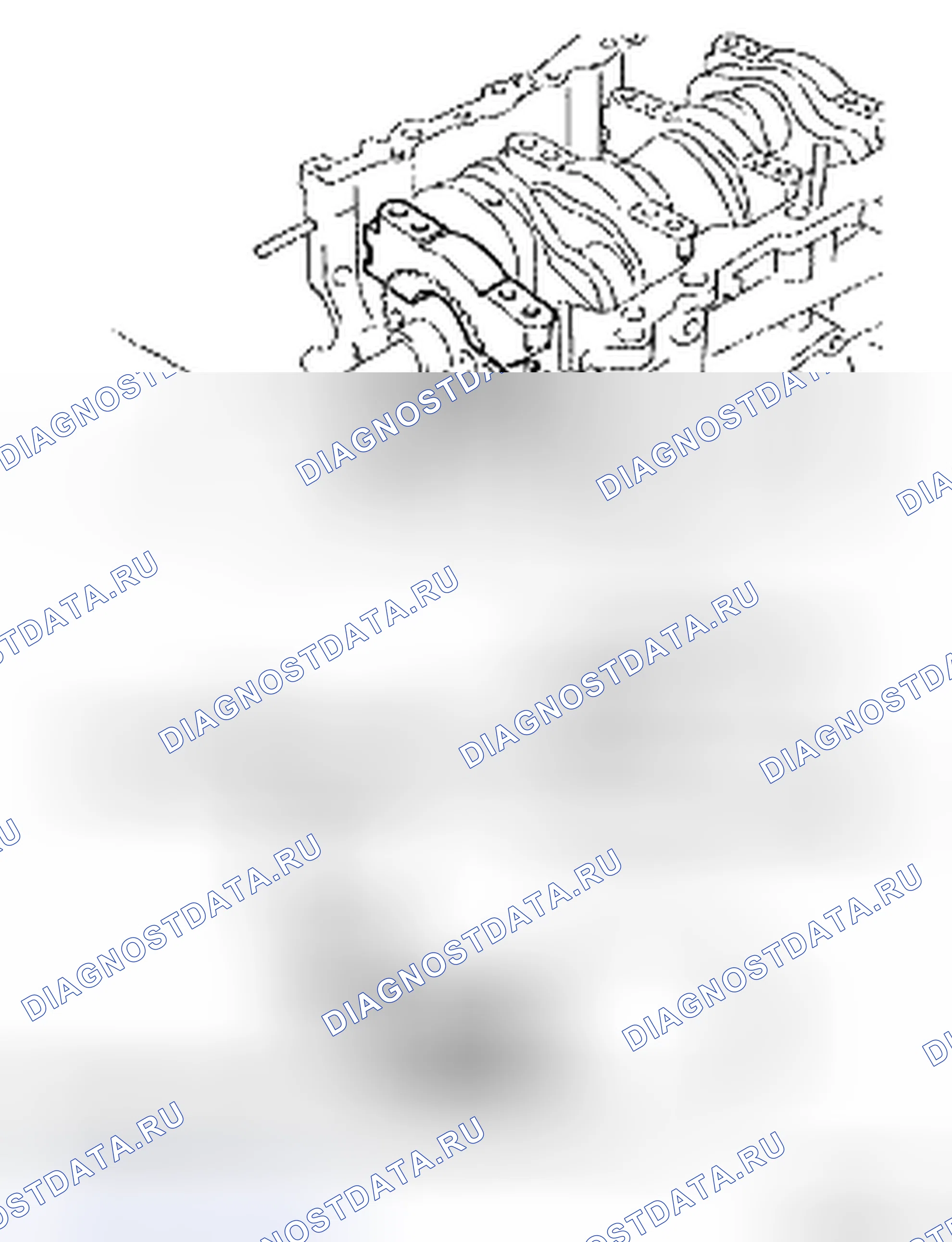 Рис. 191. Haval H5 II
