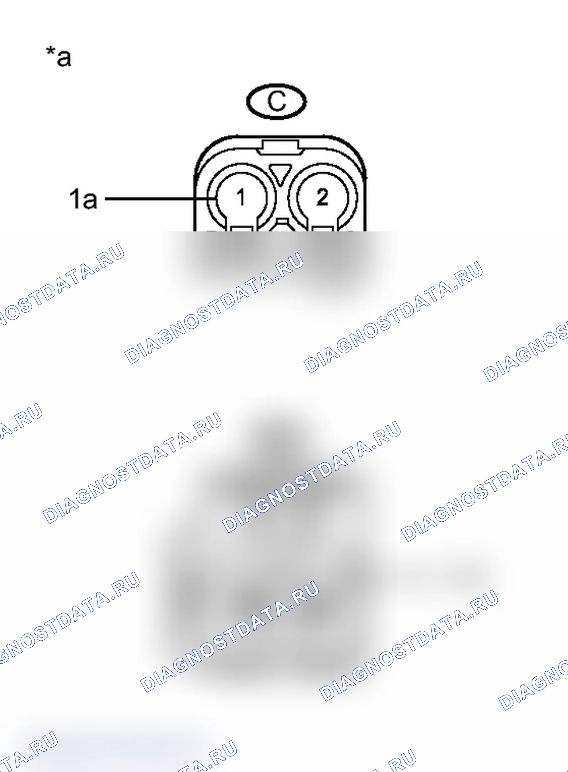 Рис. 212. Toyota Prius V I