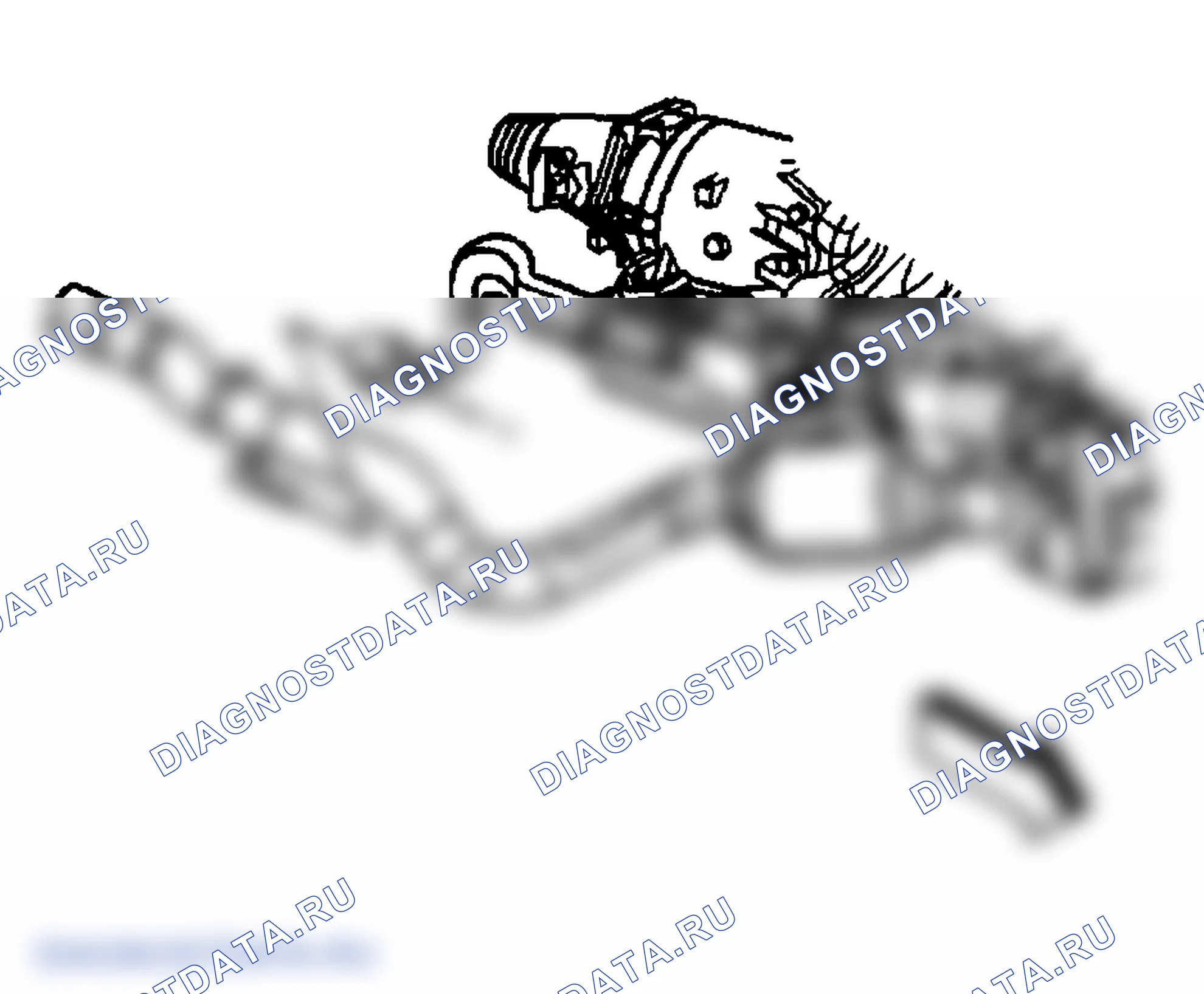 Рис. 166. GMC Sierra 1500 HD 