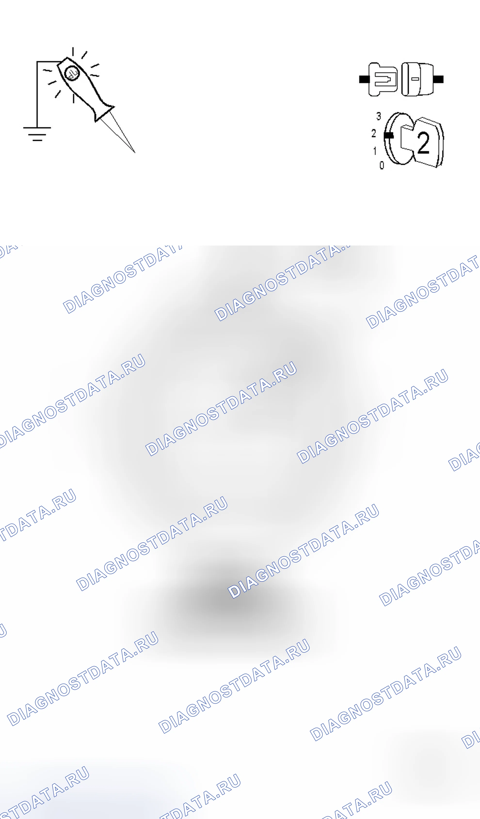 Рис. 109. Dodge Magnum I