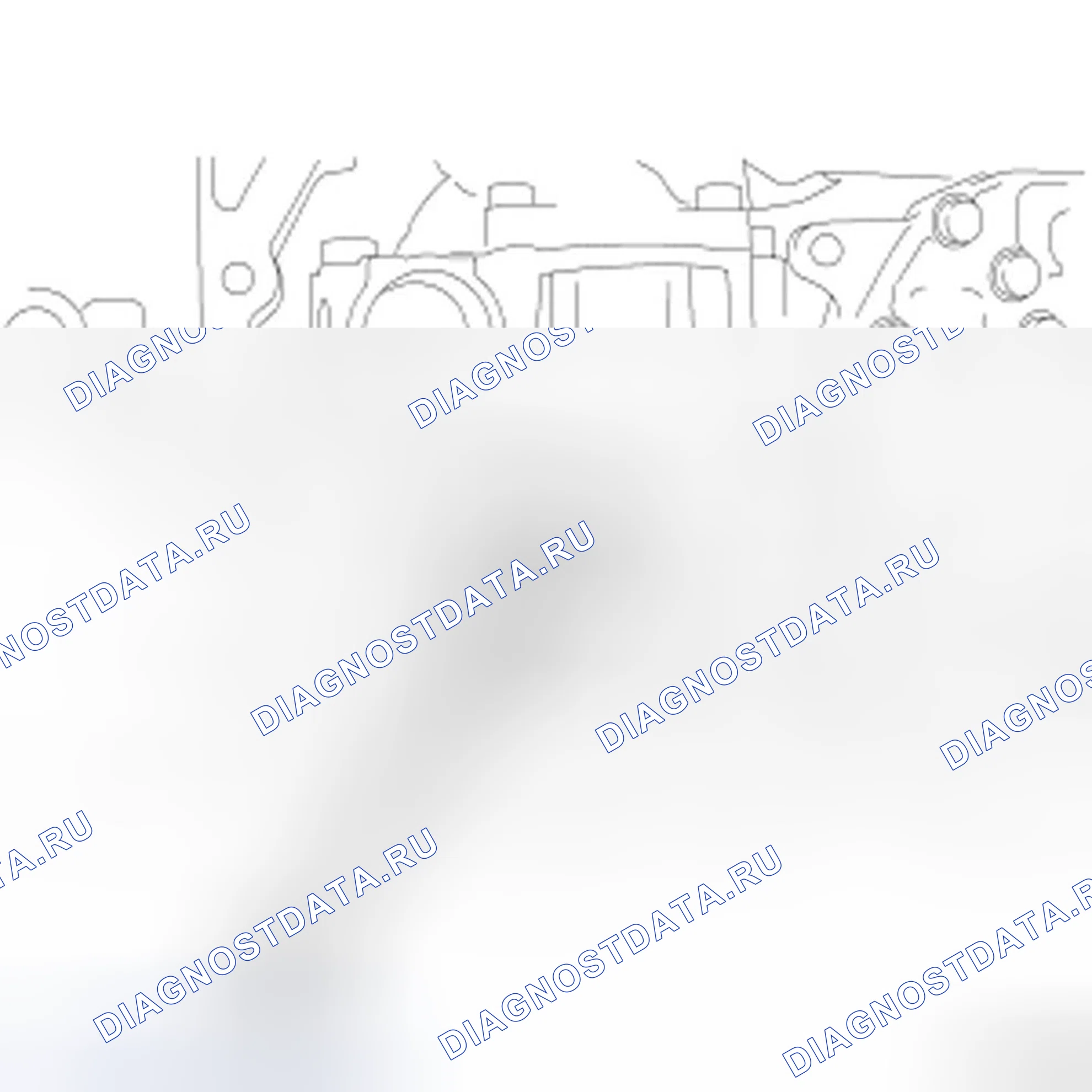 Рис. 170. Dodge Caliber I
