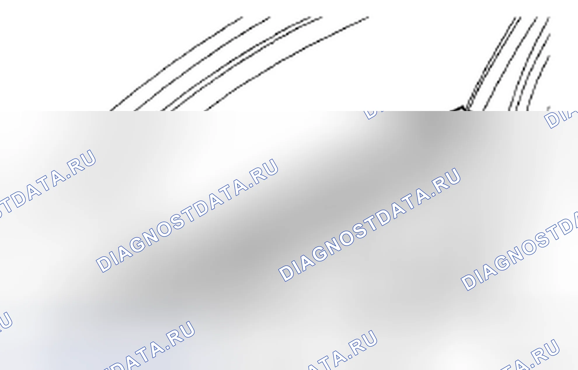 Рис. 48. Toyota Corolla X