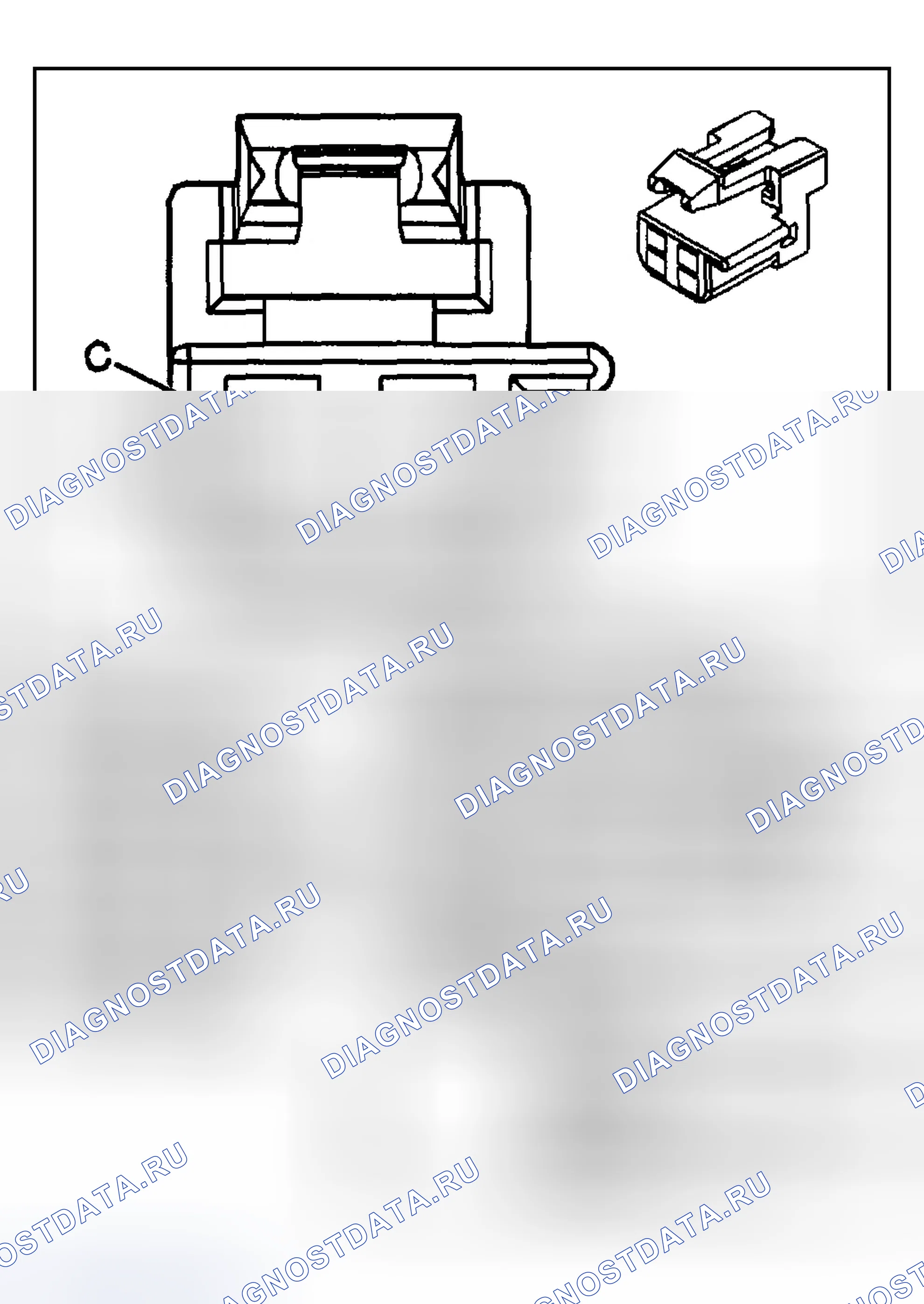 Рис. 57. GMC Sierra 1500 HD 