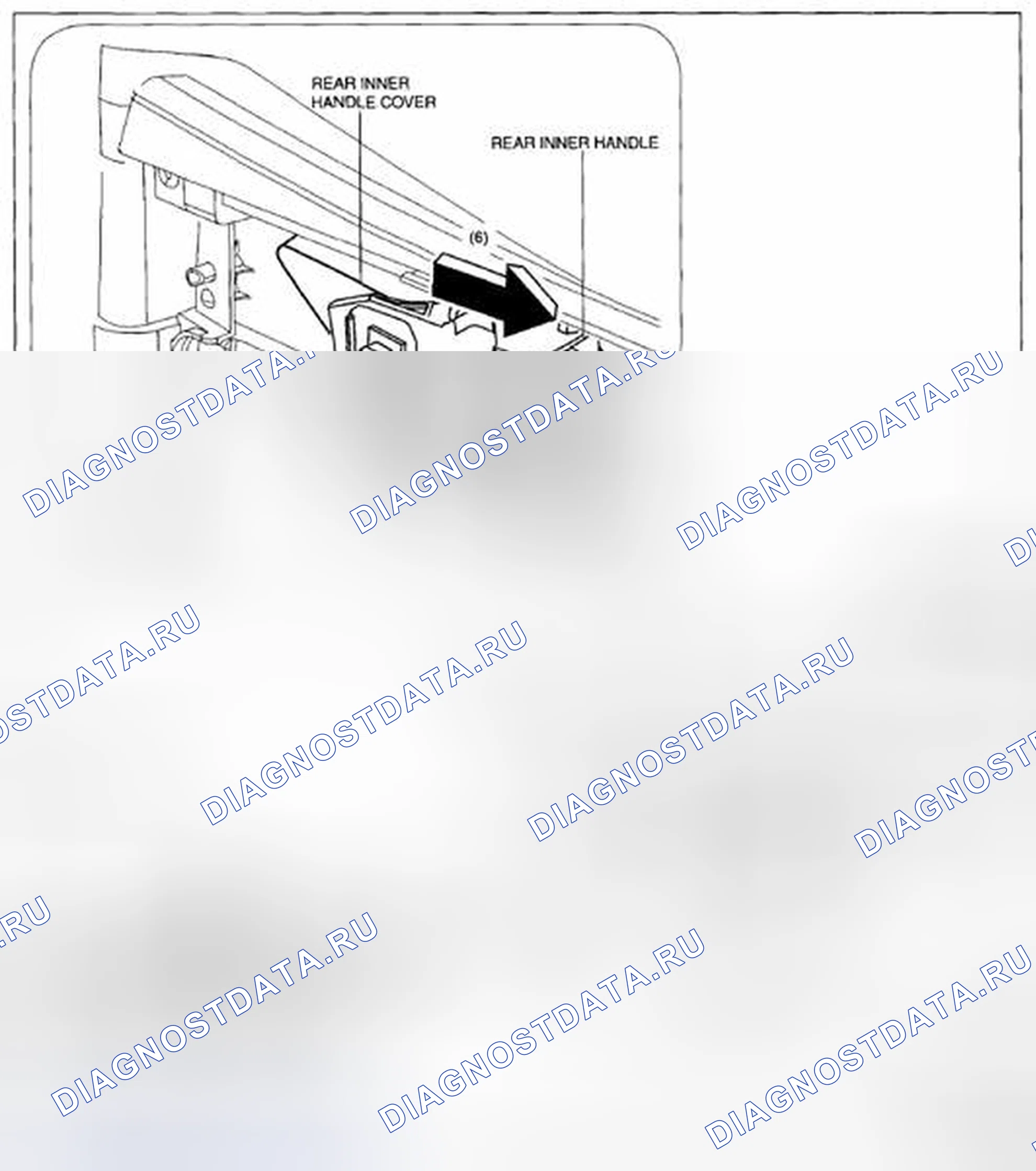 Рис. 154. Mazda CX-5 I