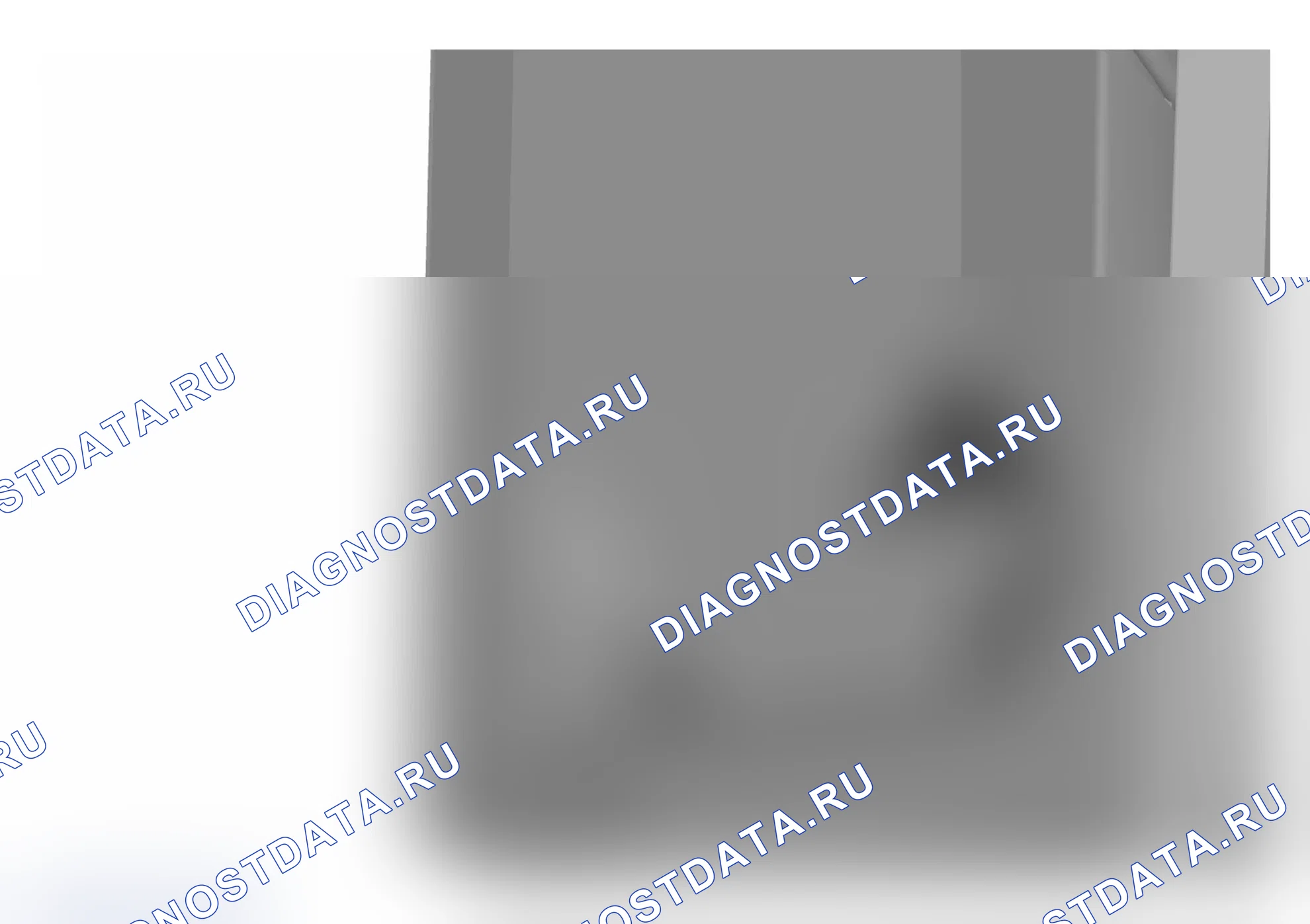 Разборка / установка — Tank 300. Tank 300 I