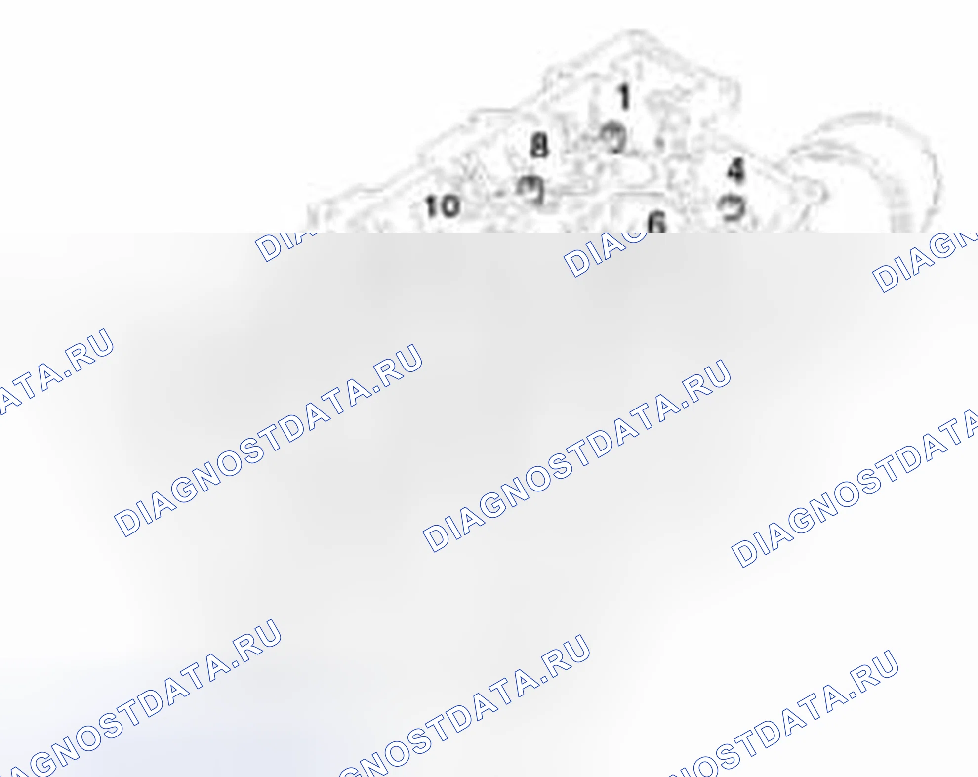 Рис. 107. Geely Vision X3 Pro I