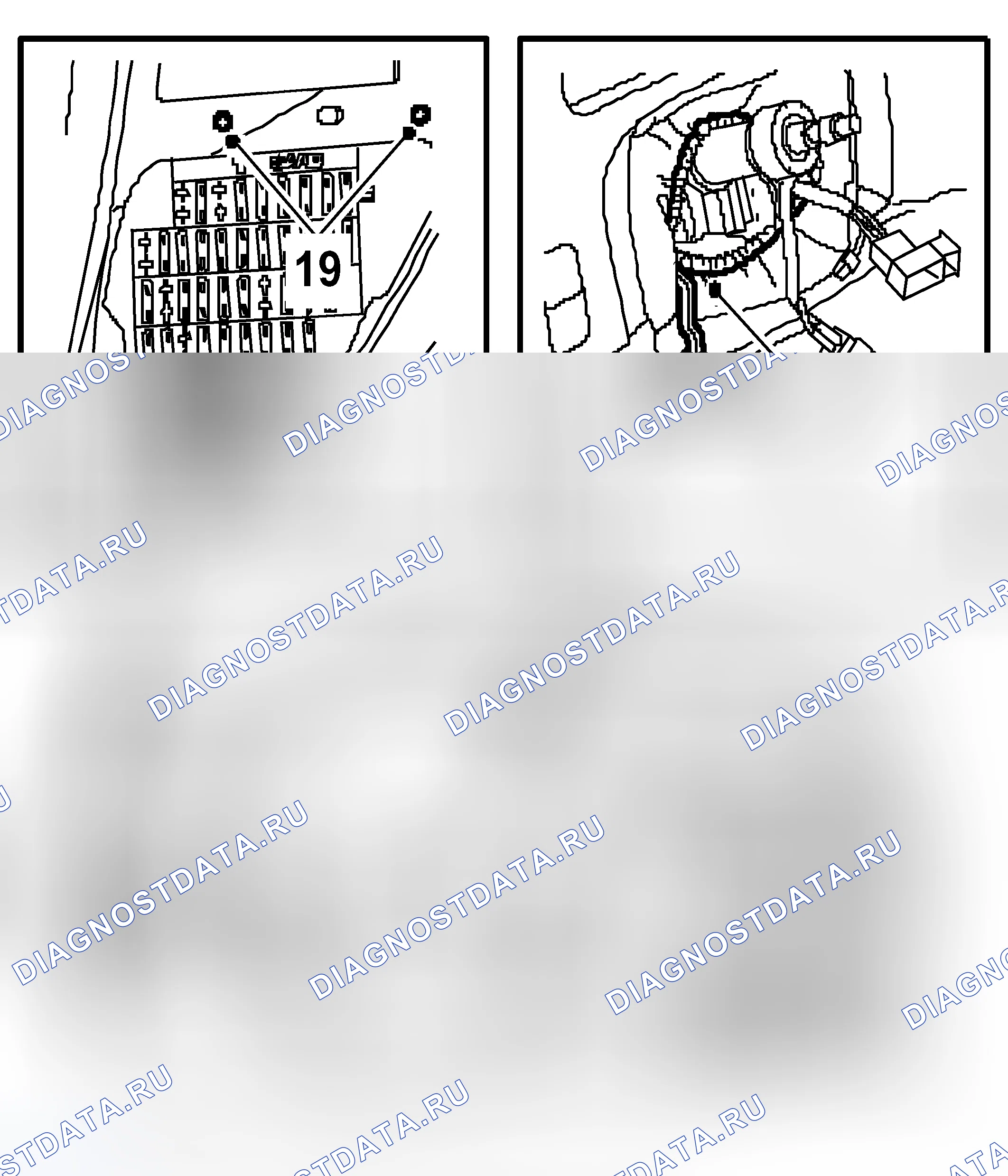 Рис. 14. Kia Picanto II рестайлинг