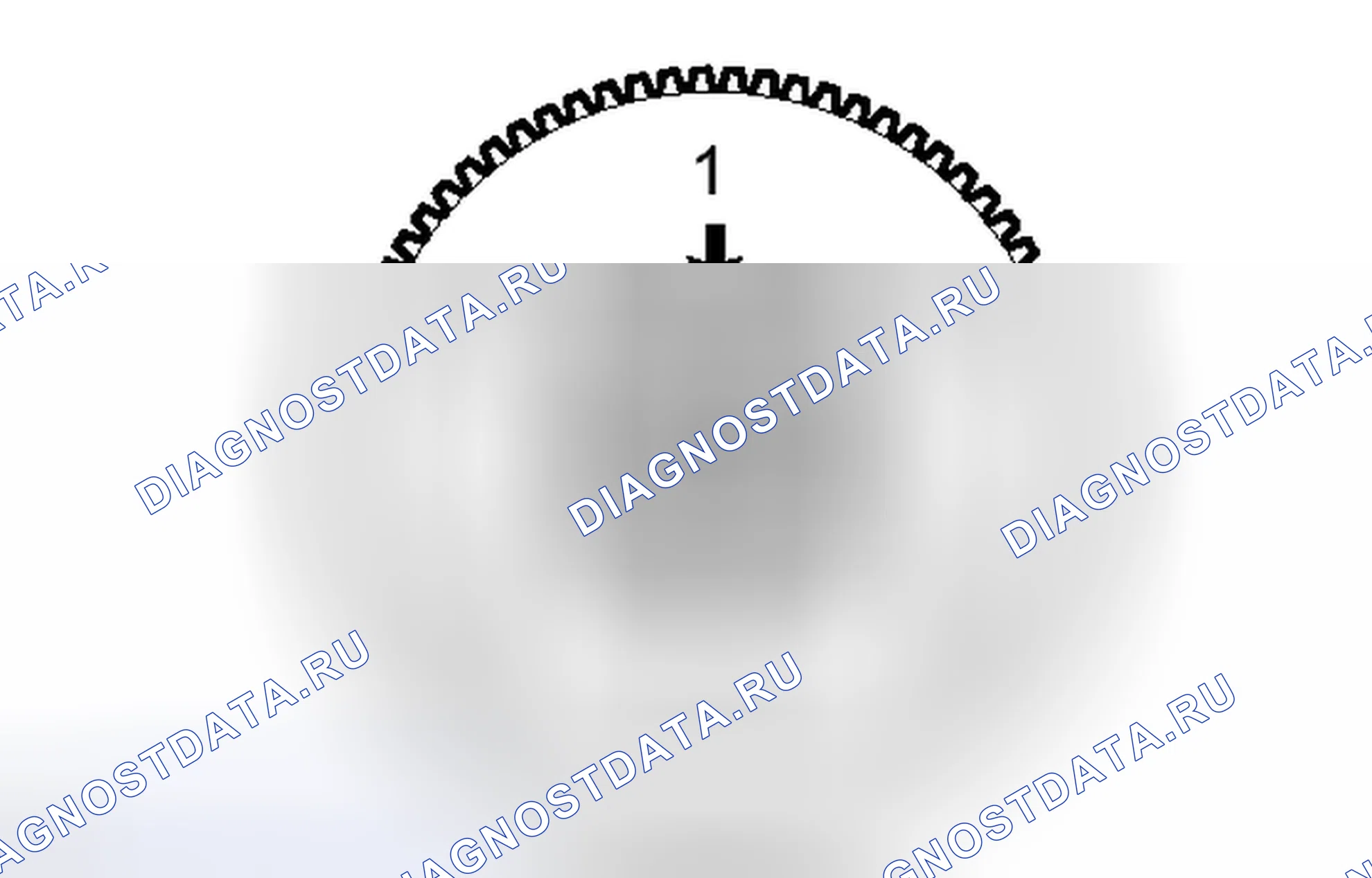 Рис. 222. Toyota Yaris III