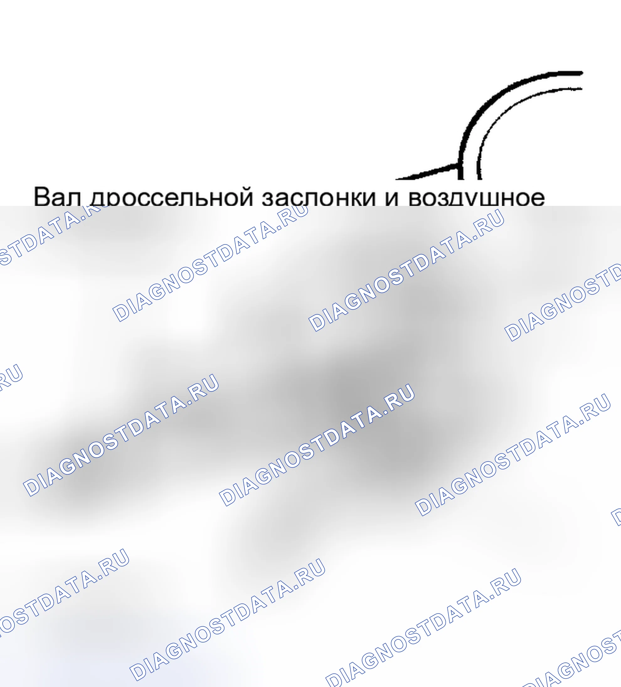 Рис. 50. Land Rover Range Rover I