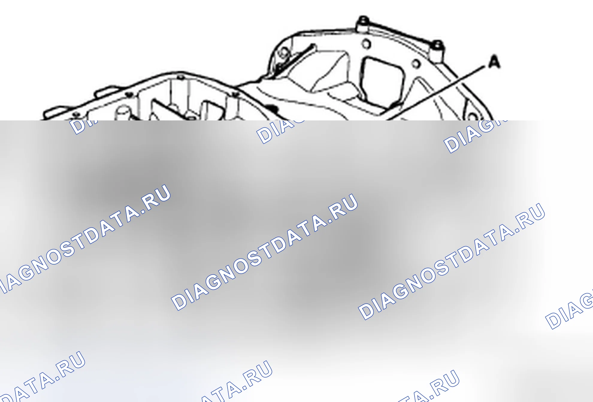 Рис. 125. Hyundai Azera I