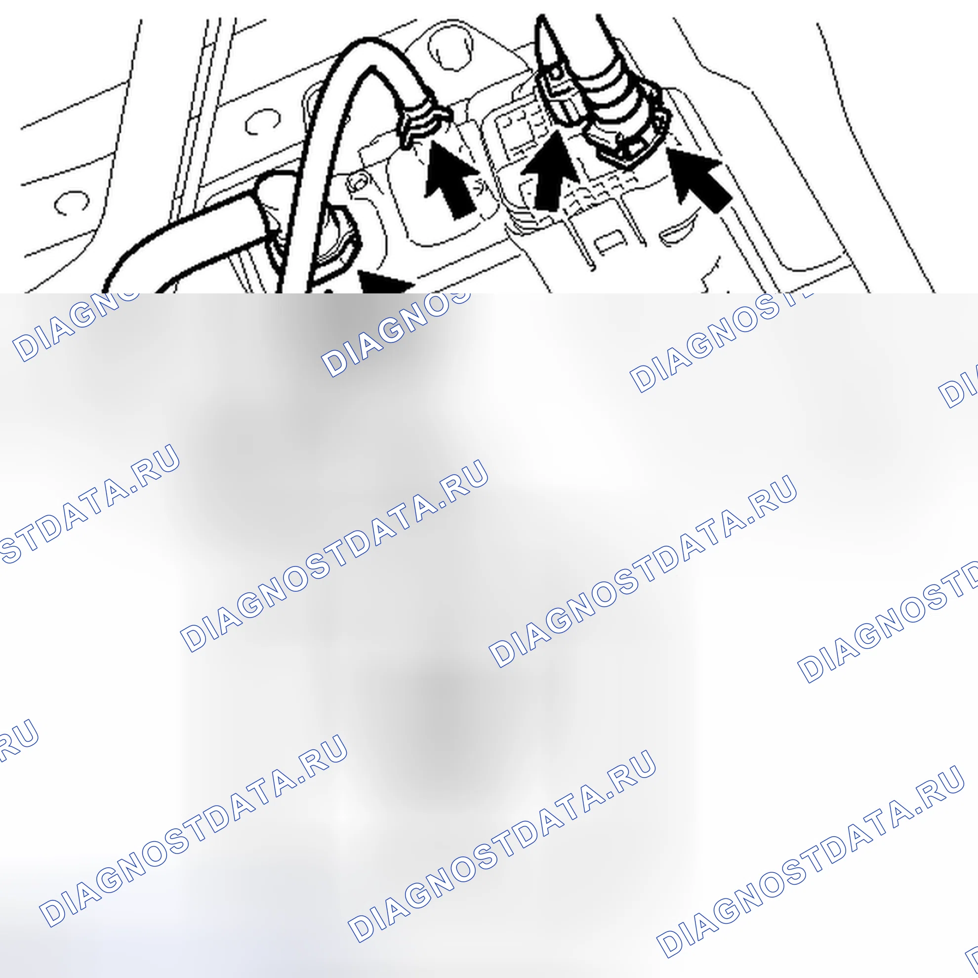 Рис. 36. Toyota 4Runner V