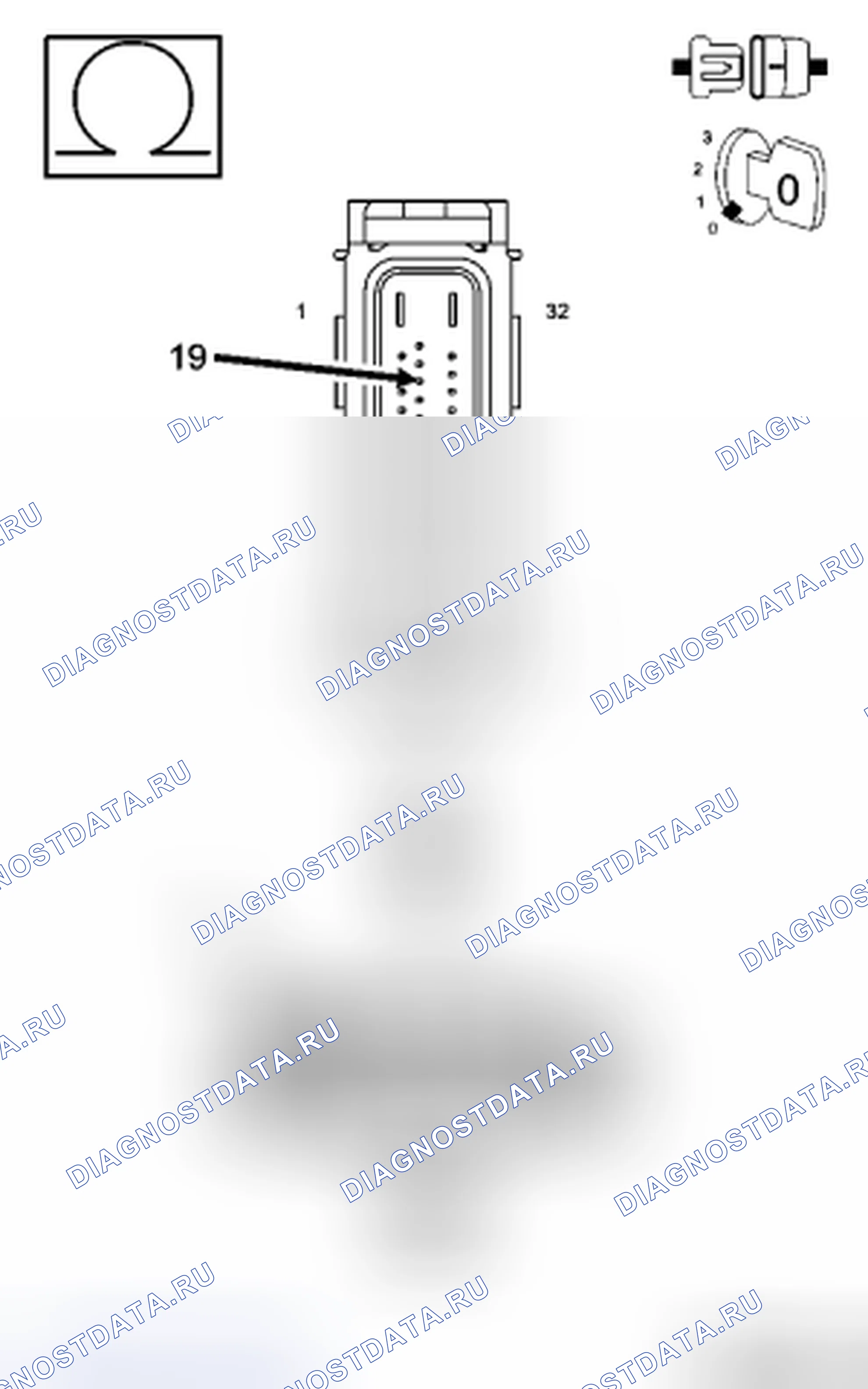 Рис. 67. Chrysler Town & Country V