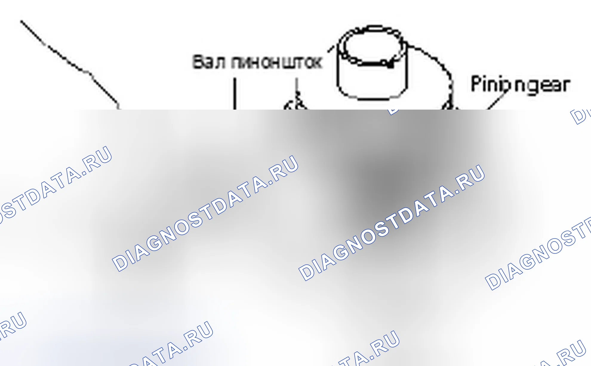 Рис. 205. Hyundai Elantra IV