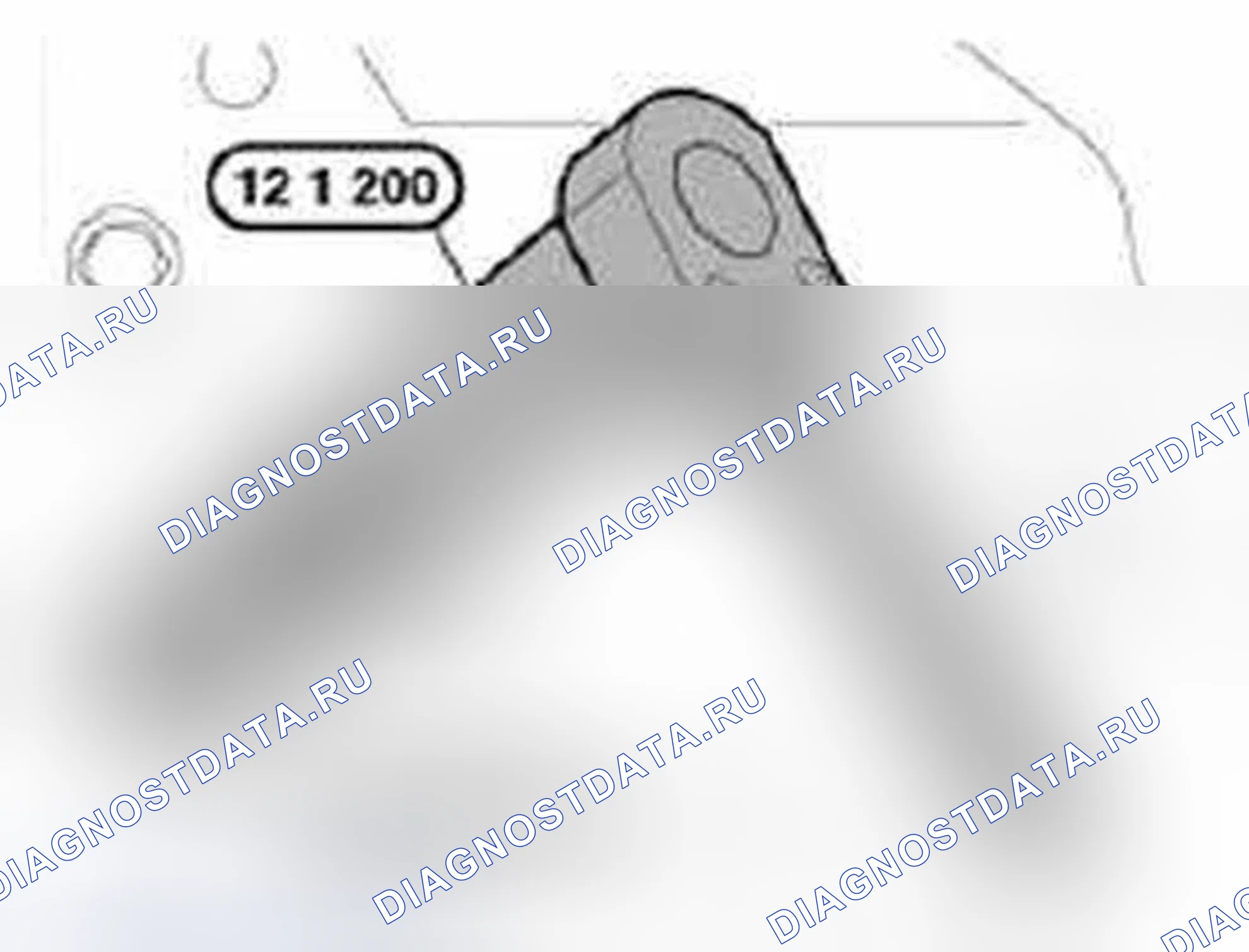 Рис. 55. BMW Z4 E85/E86 рестайлинг