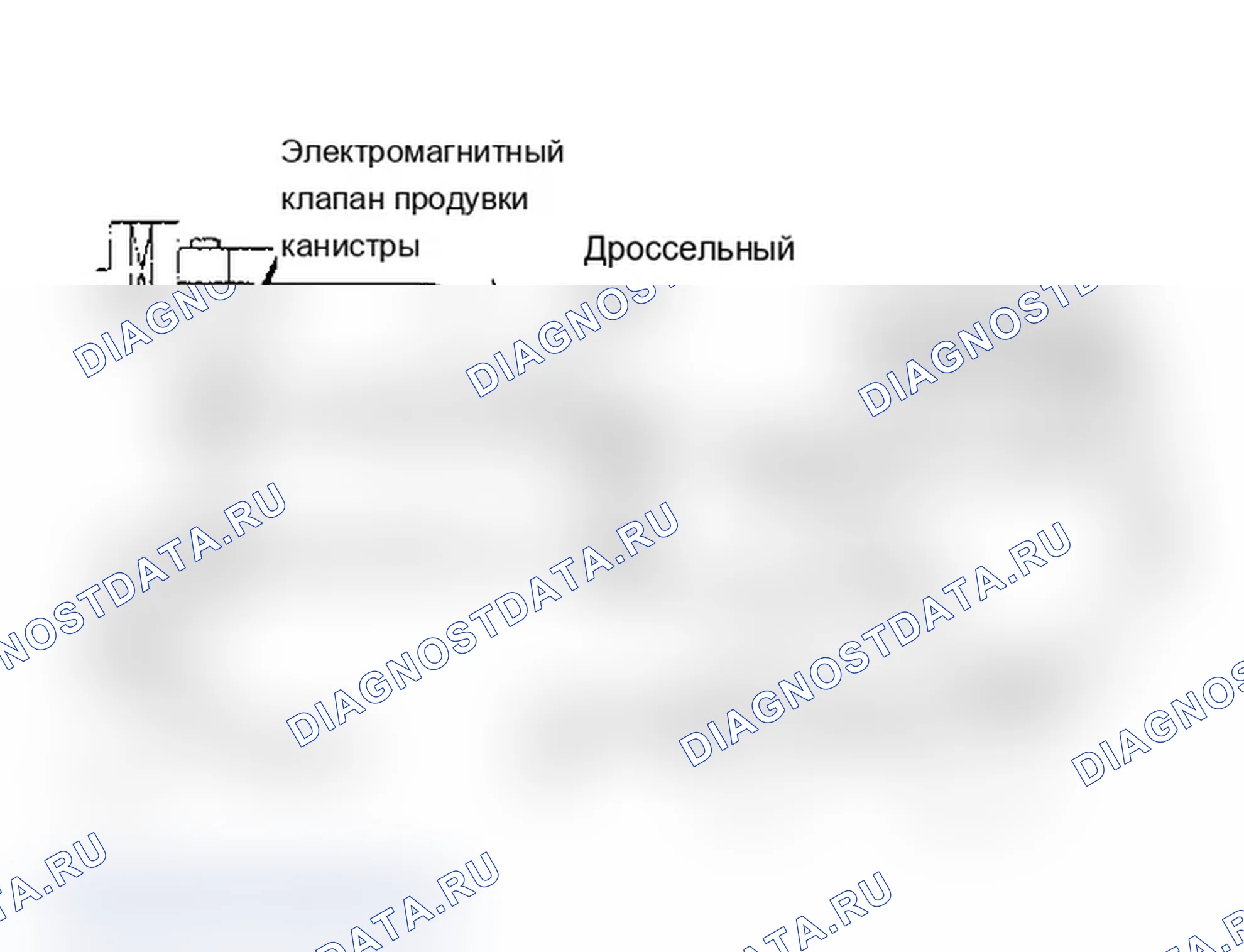 Ремонты деталей из пластмассы: описание и работа. Ford B-MAX I