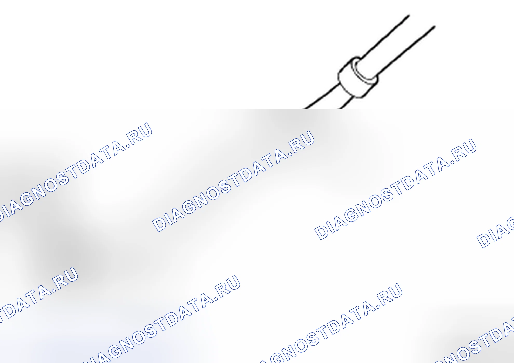 Рис. 29. Kia Magentis II