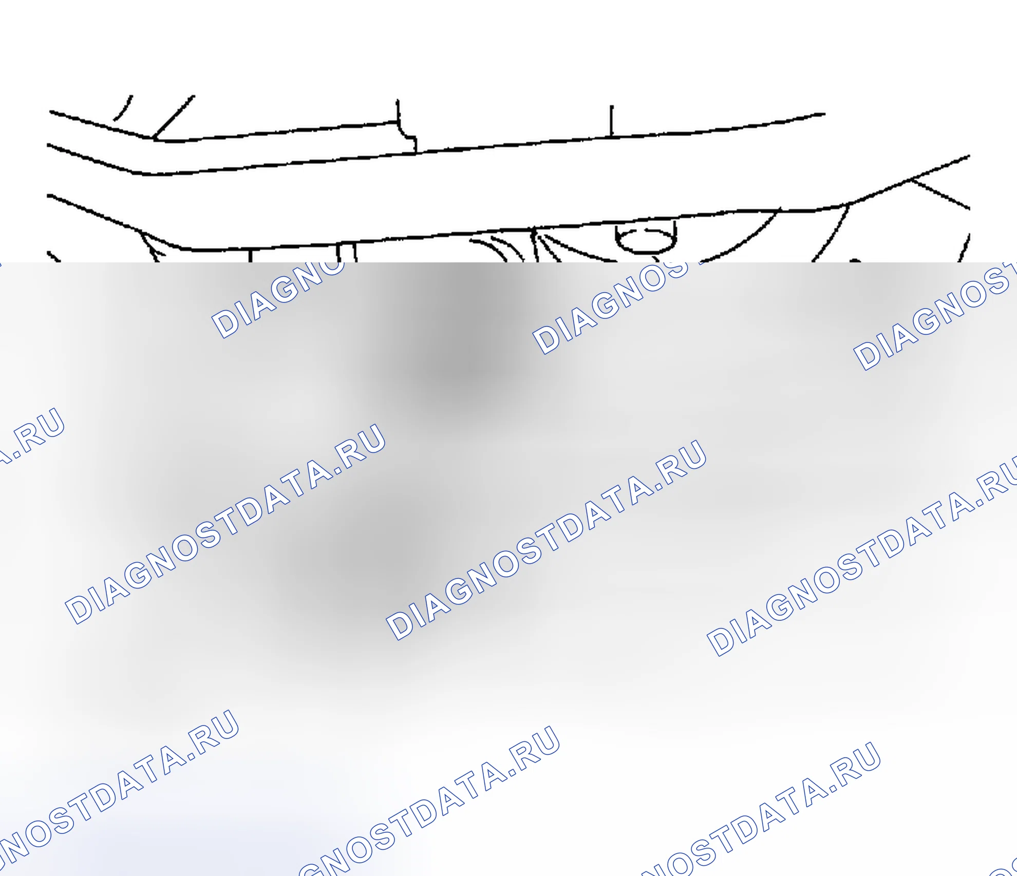 Рис. 10. Honda Odyssey (North America) I