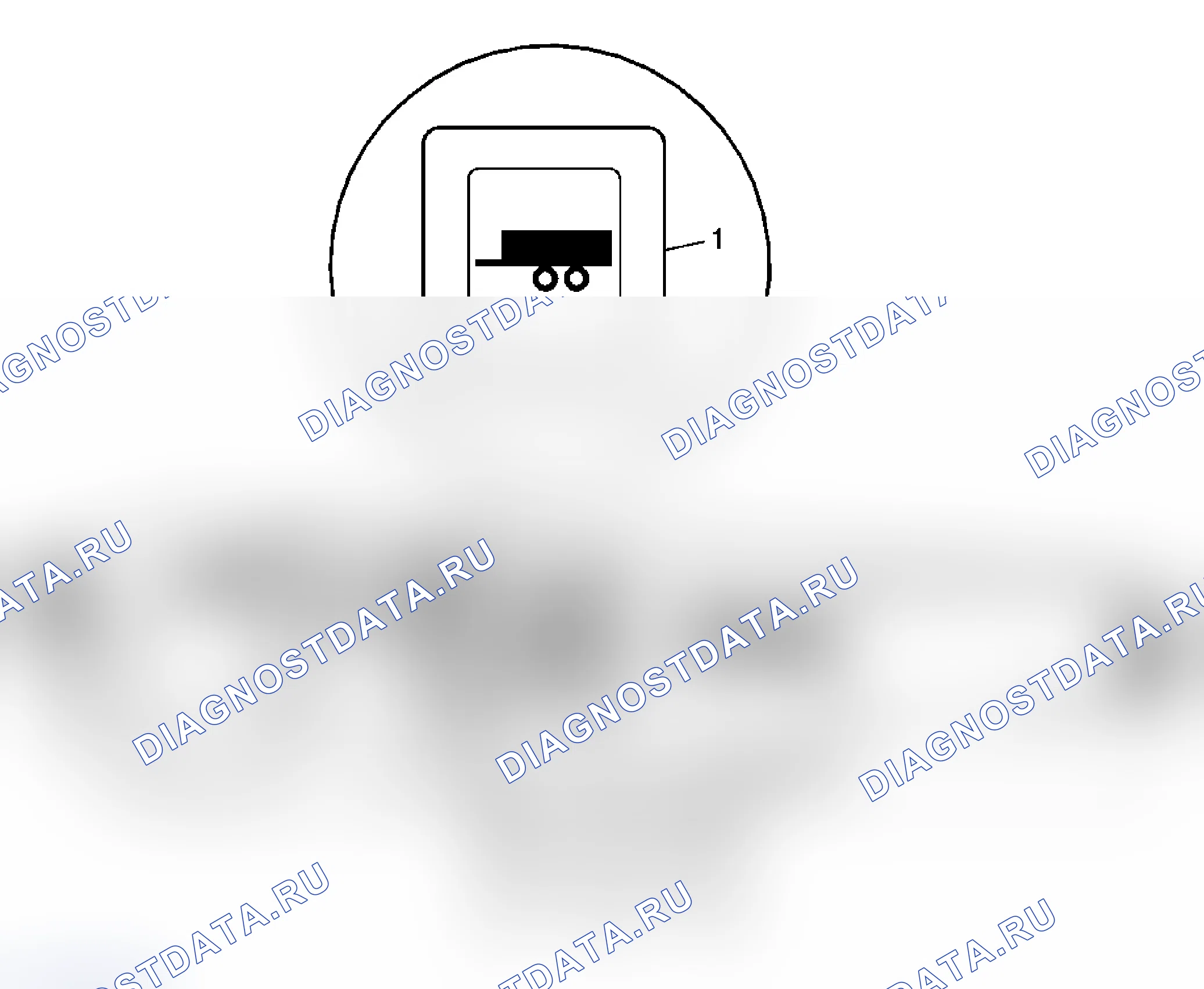 Рис. 188. Chevrolet Chevy Express G2500 
