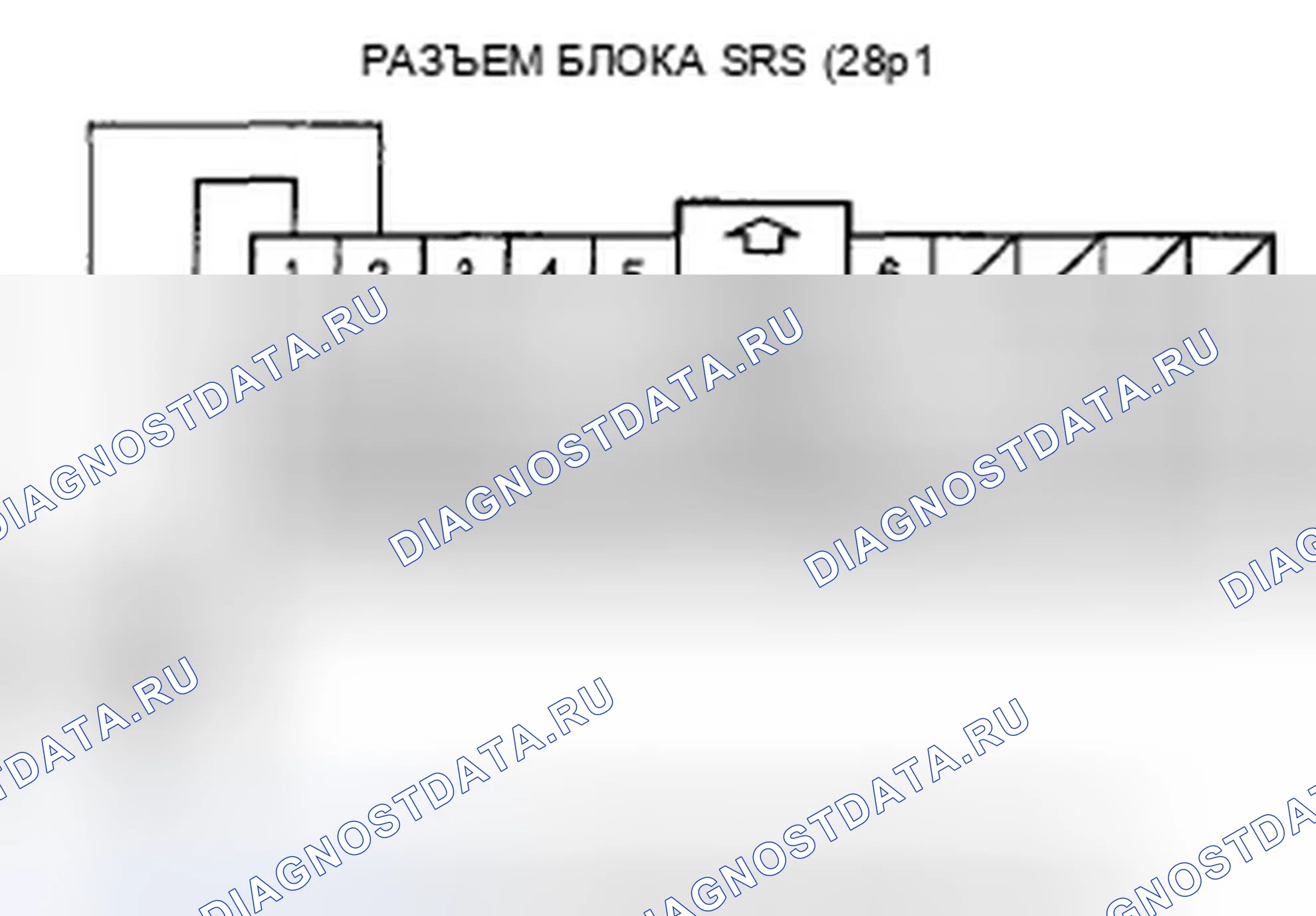 Рис. 36. Honda Ridgeline I рестайлинг