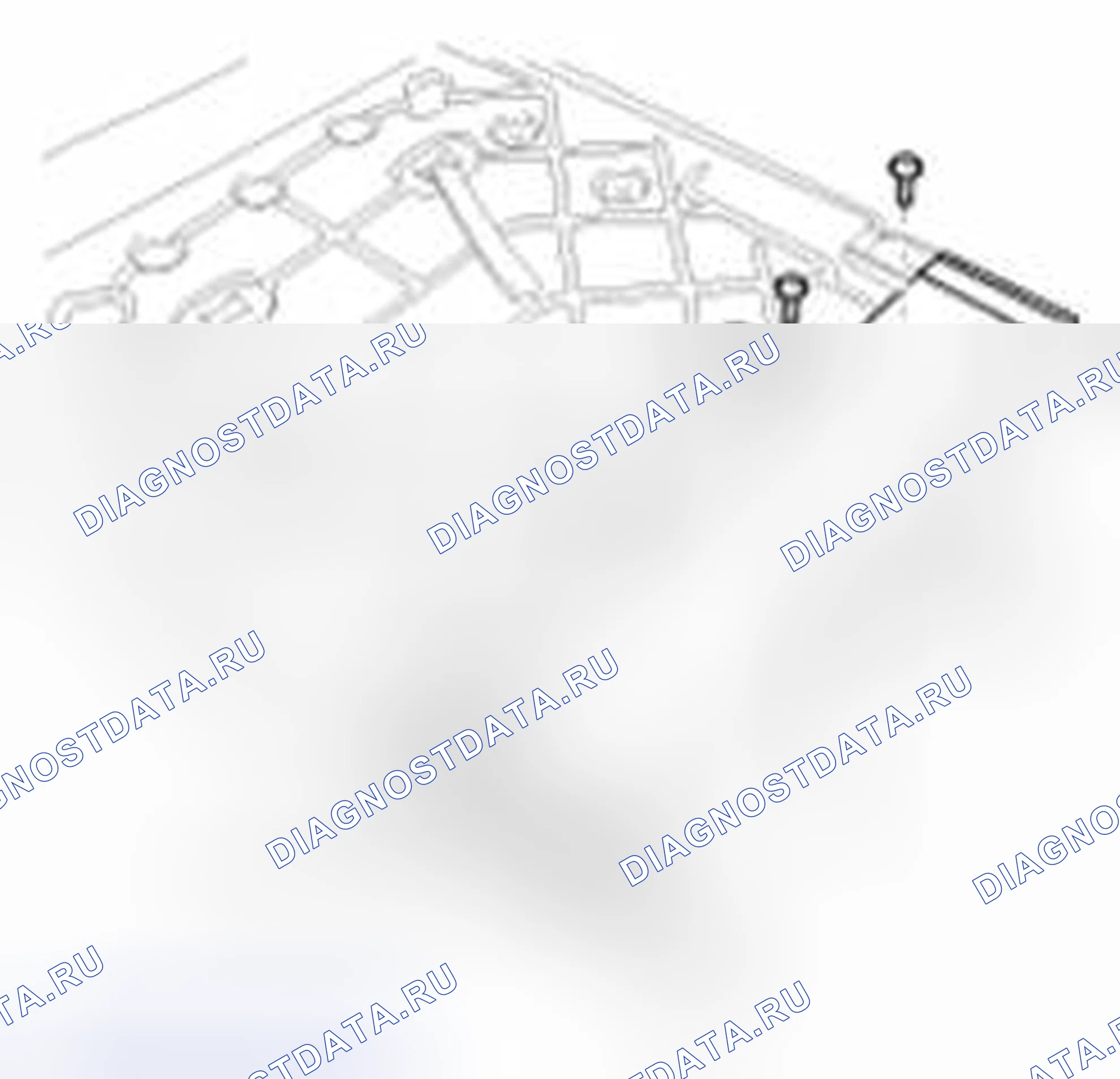 Рис. 85. Geely SC7 I
