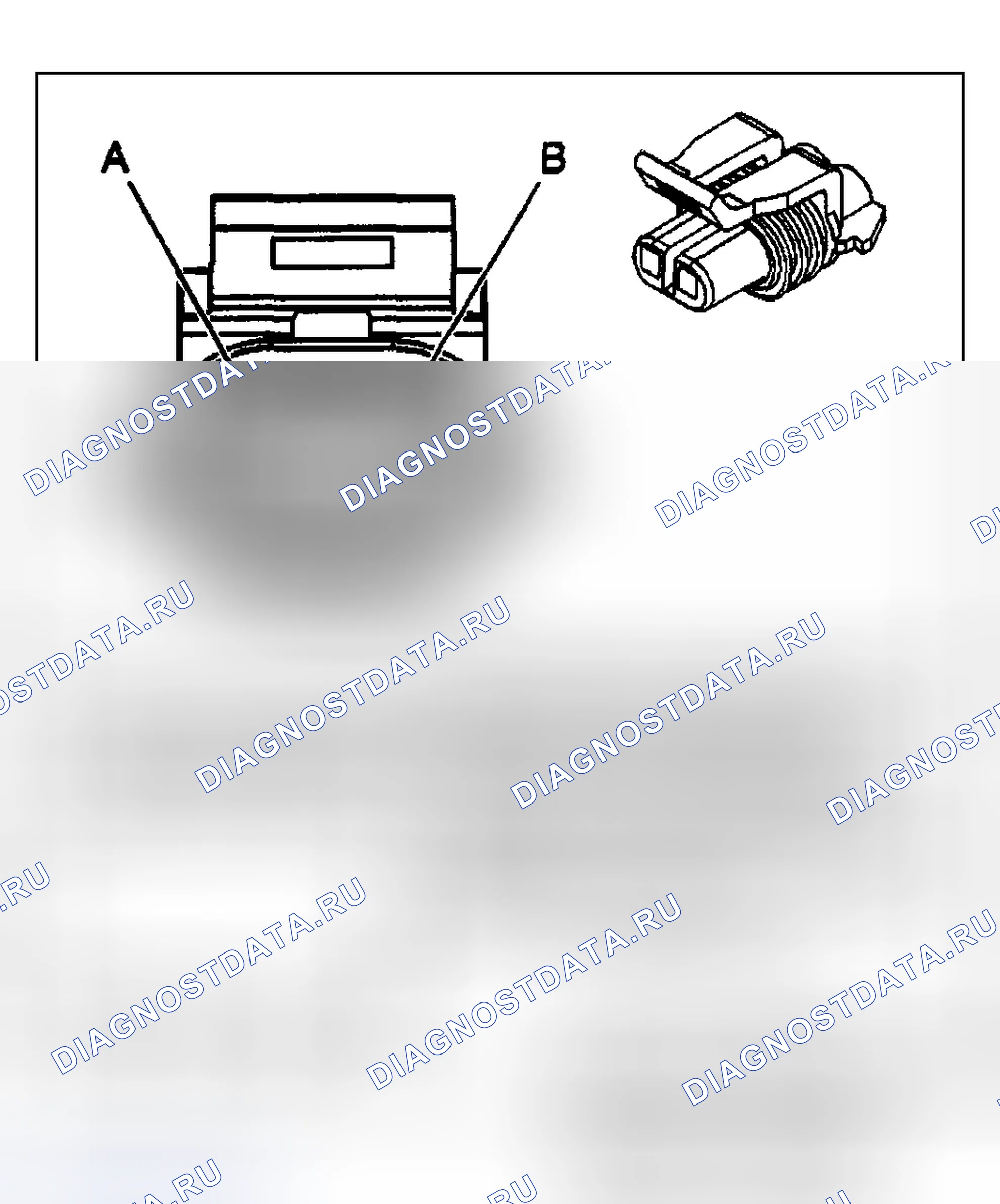 Рис. 16. GMC Sierra 1500 HD 