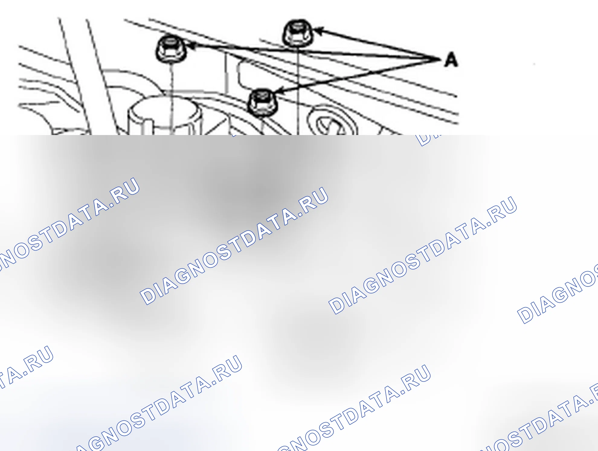 Рис. 6. Hyundai Sonata V рестайлинг