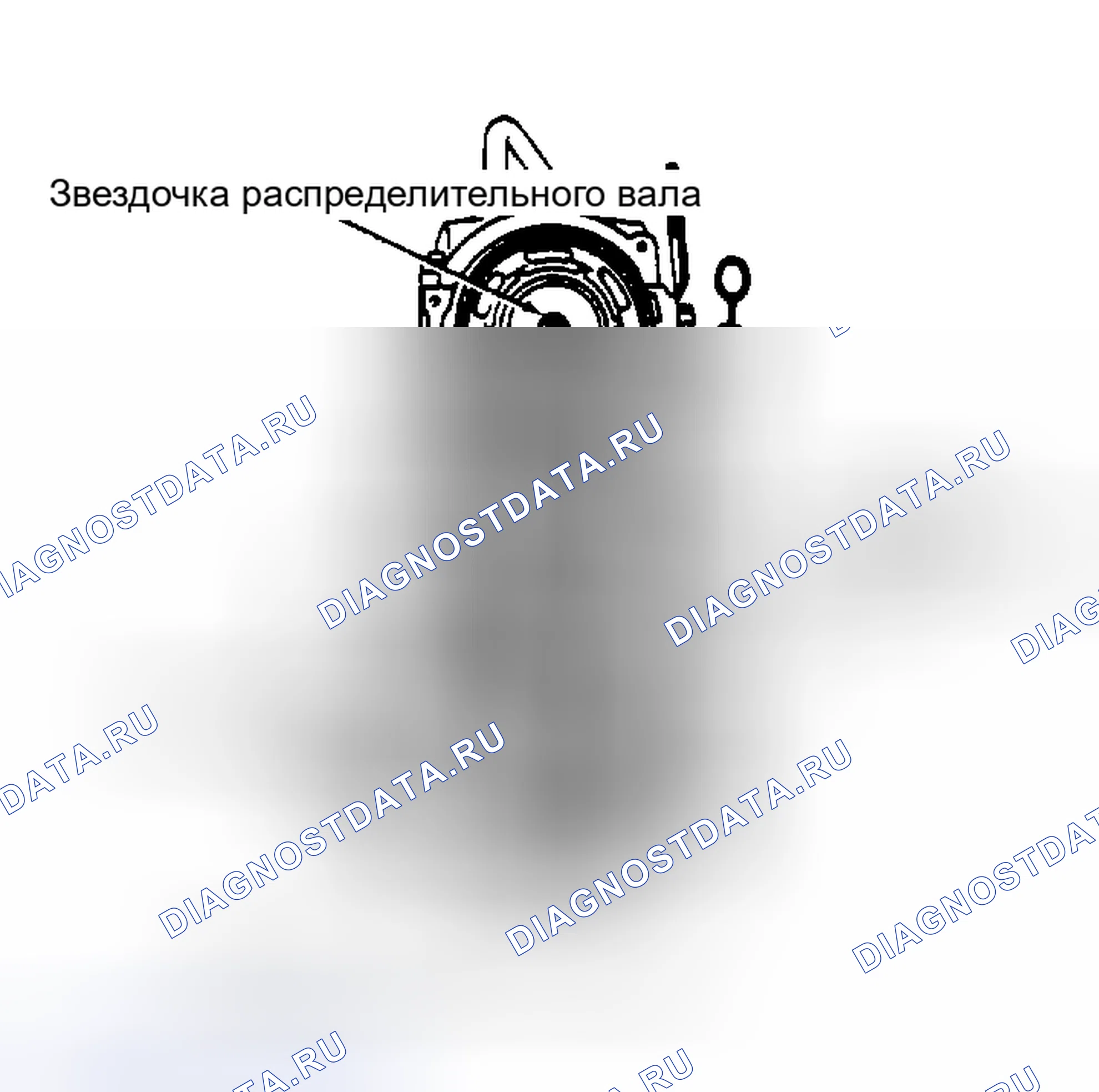 Рис. 6. Mercury Tracer pre-I