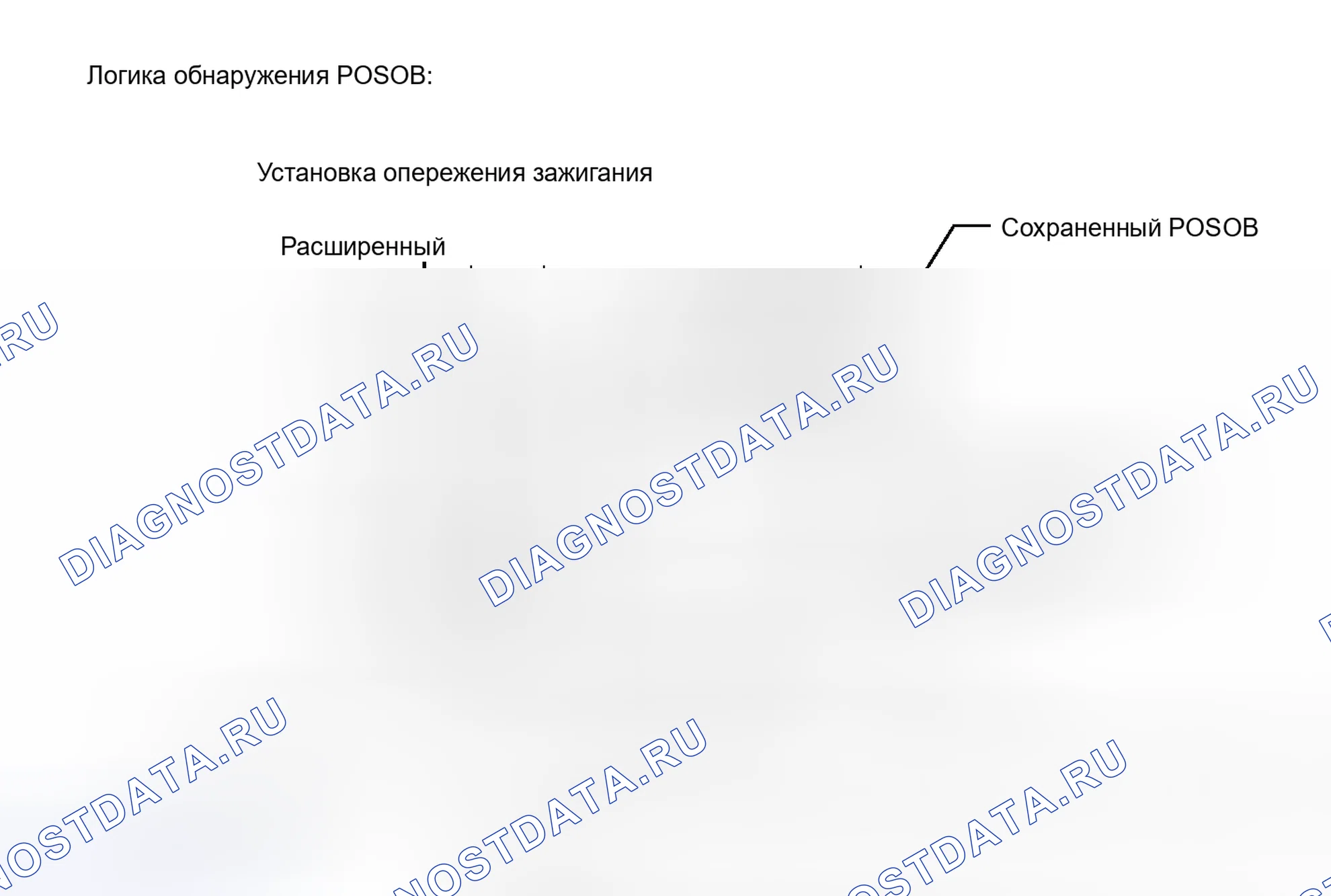 Рис. 240: ОПИСАНИЕ МОНИТОРА. Toyota Avalon XX30 рестайлинг 2