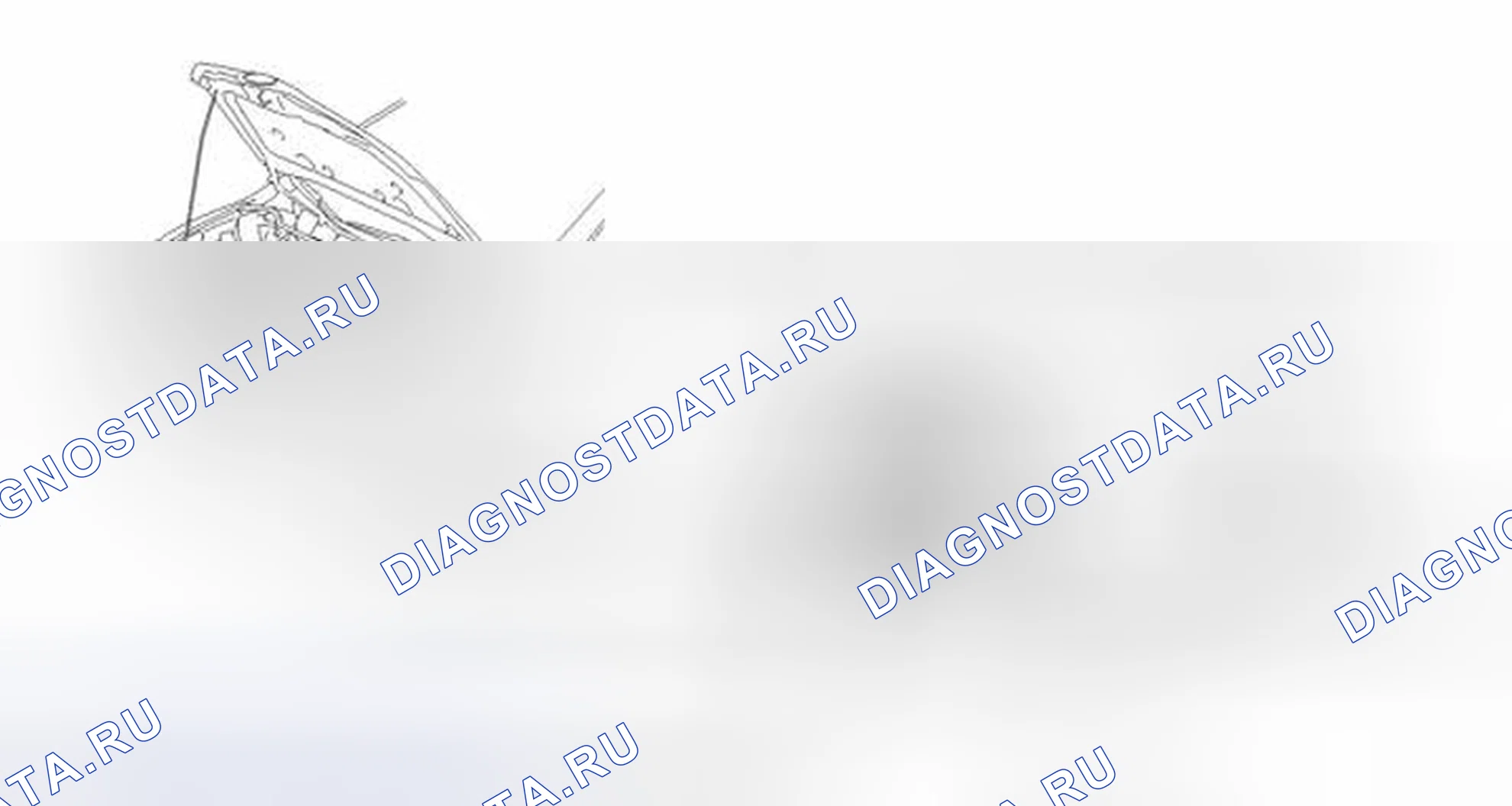 Рис. 35: ИЛЛЮСТРАЦИЯ. Toyota Venza I