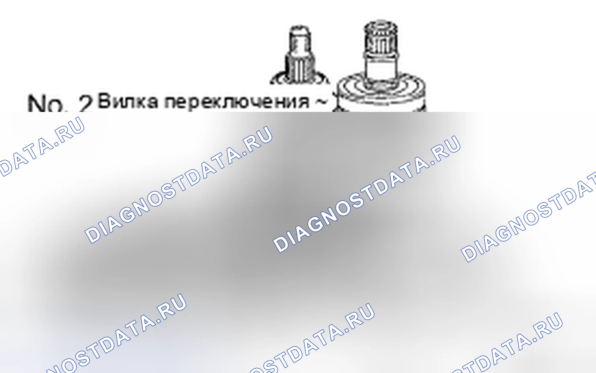 Рис. 78. Kia Soul II рестайлинг