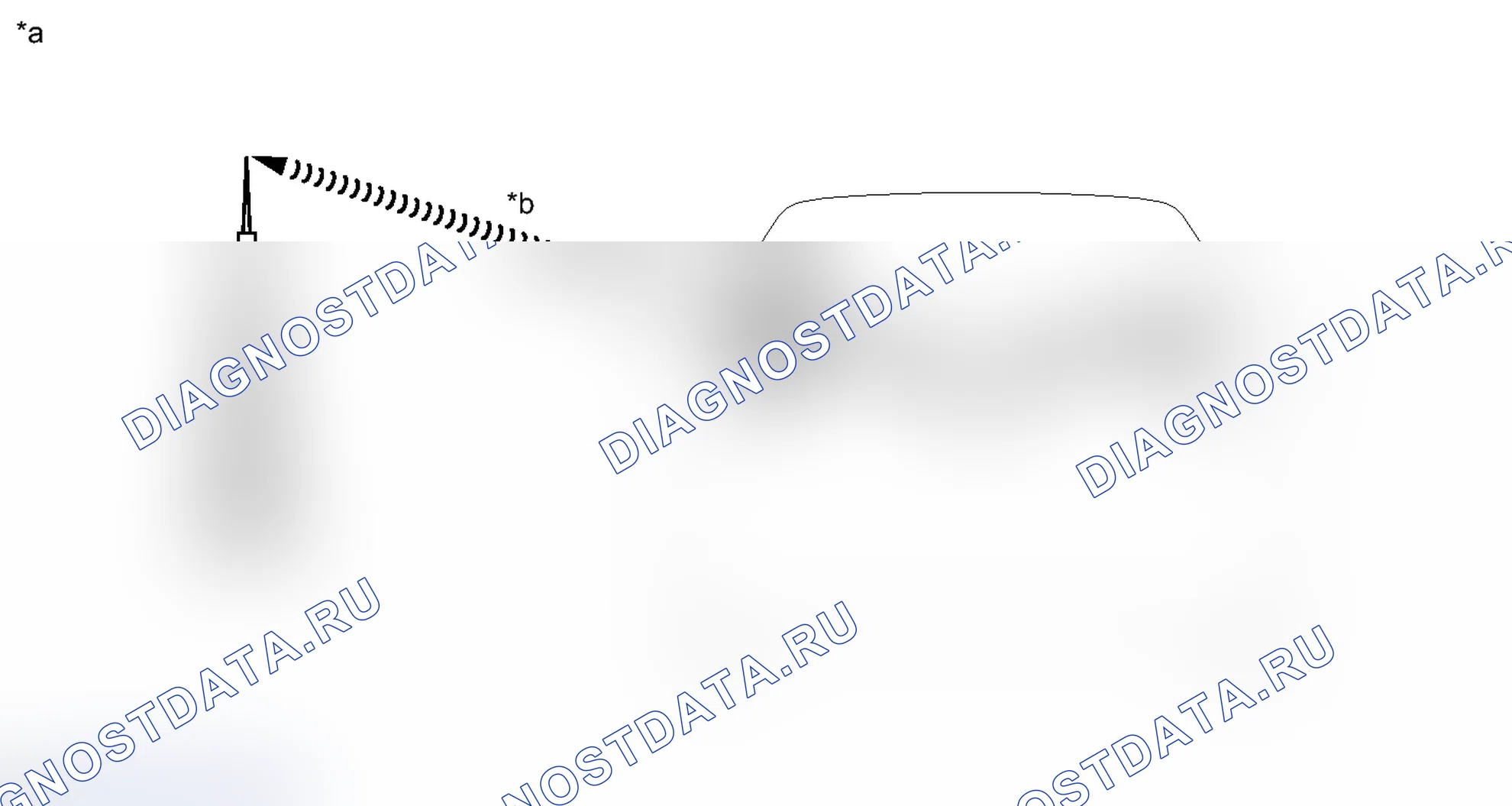 Рис. 59. Toyota Prius V I